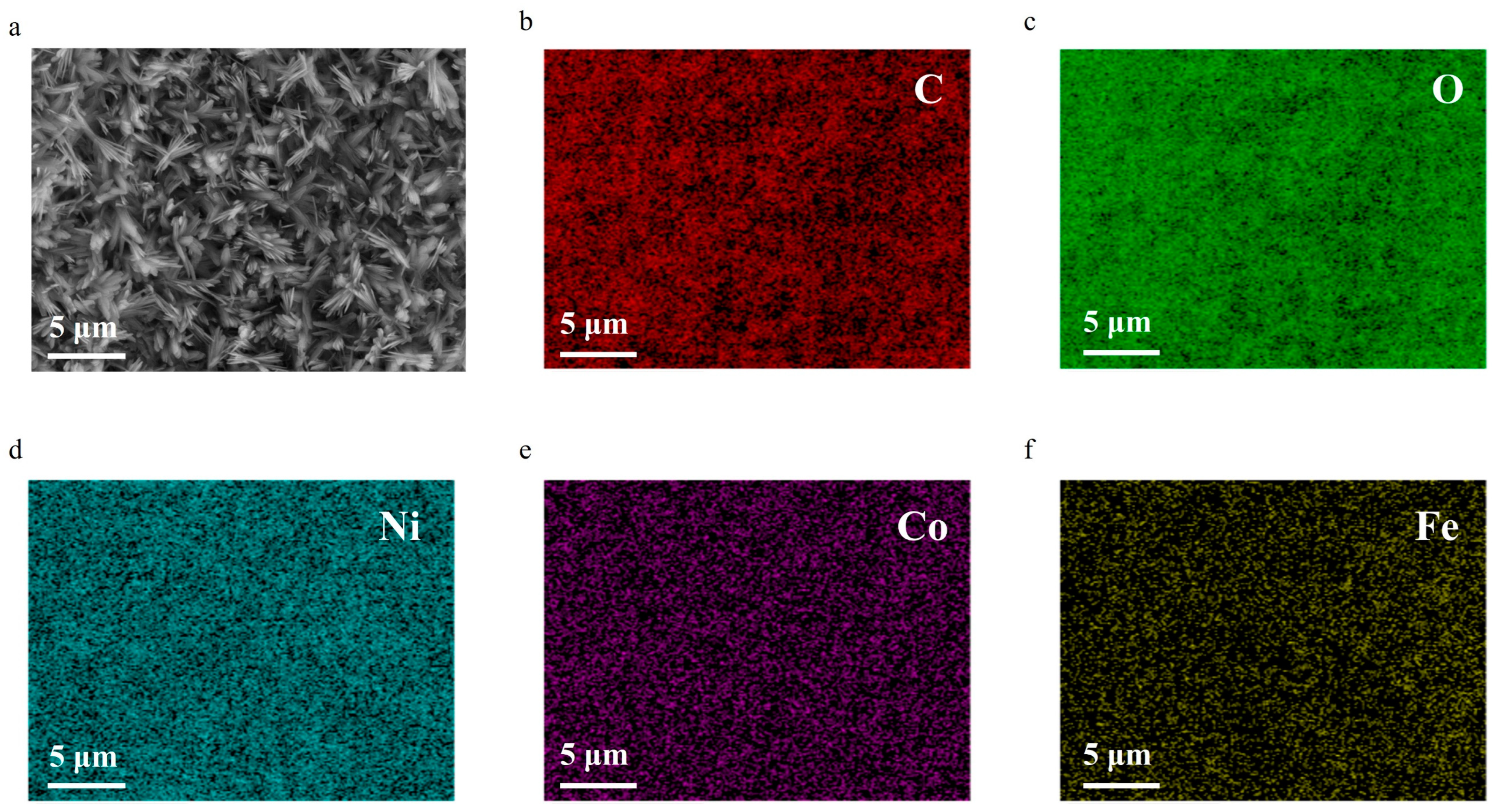 Materials 17 02195 g001