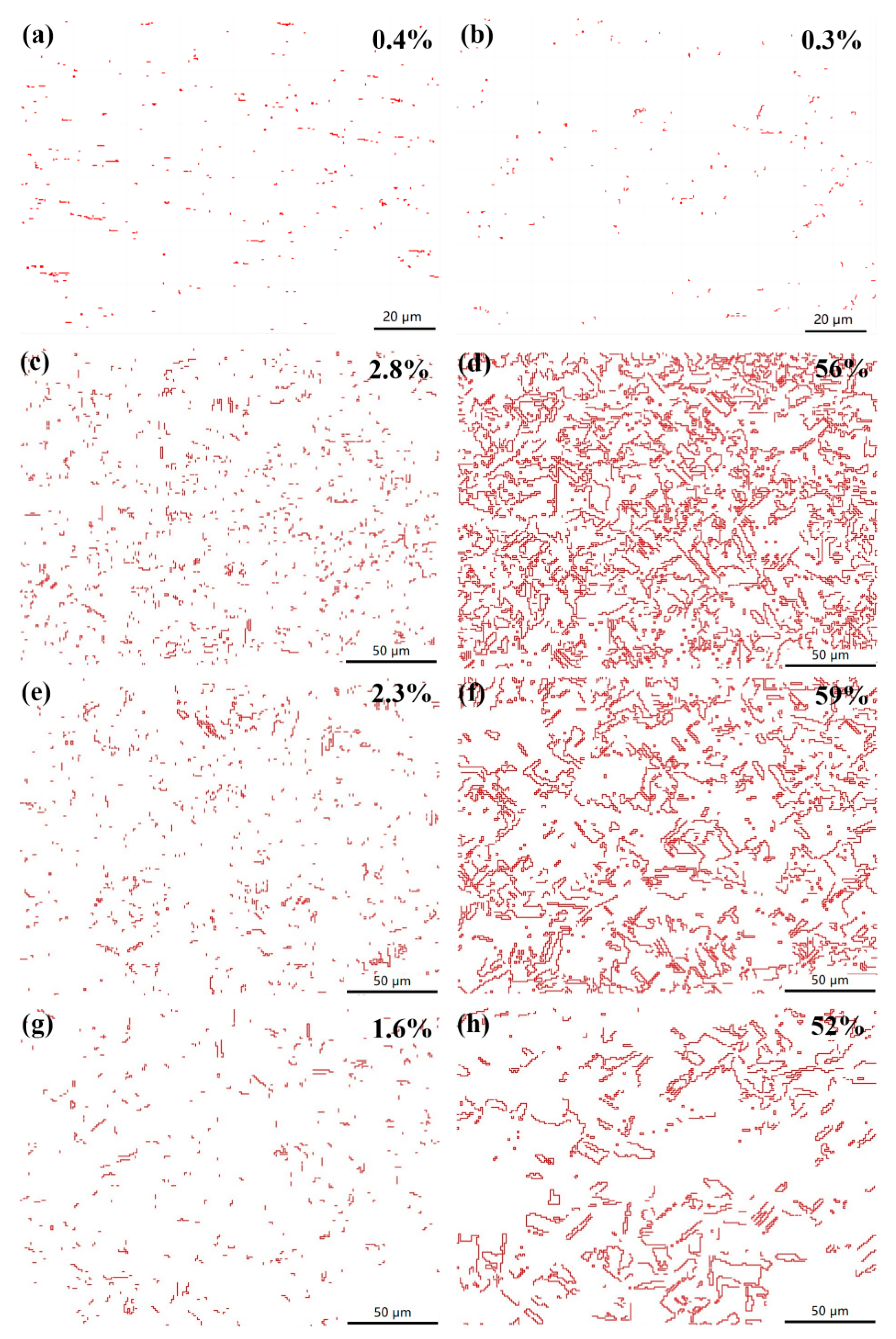 Materials 17 02202 g010