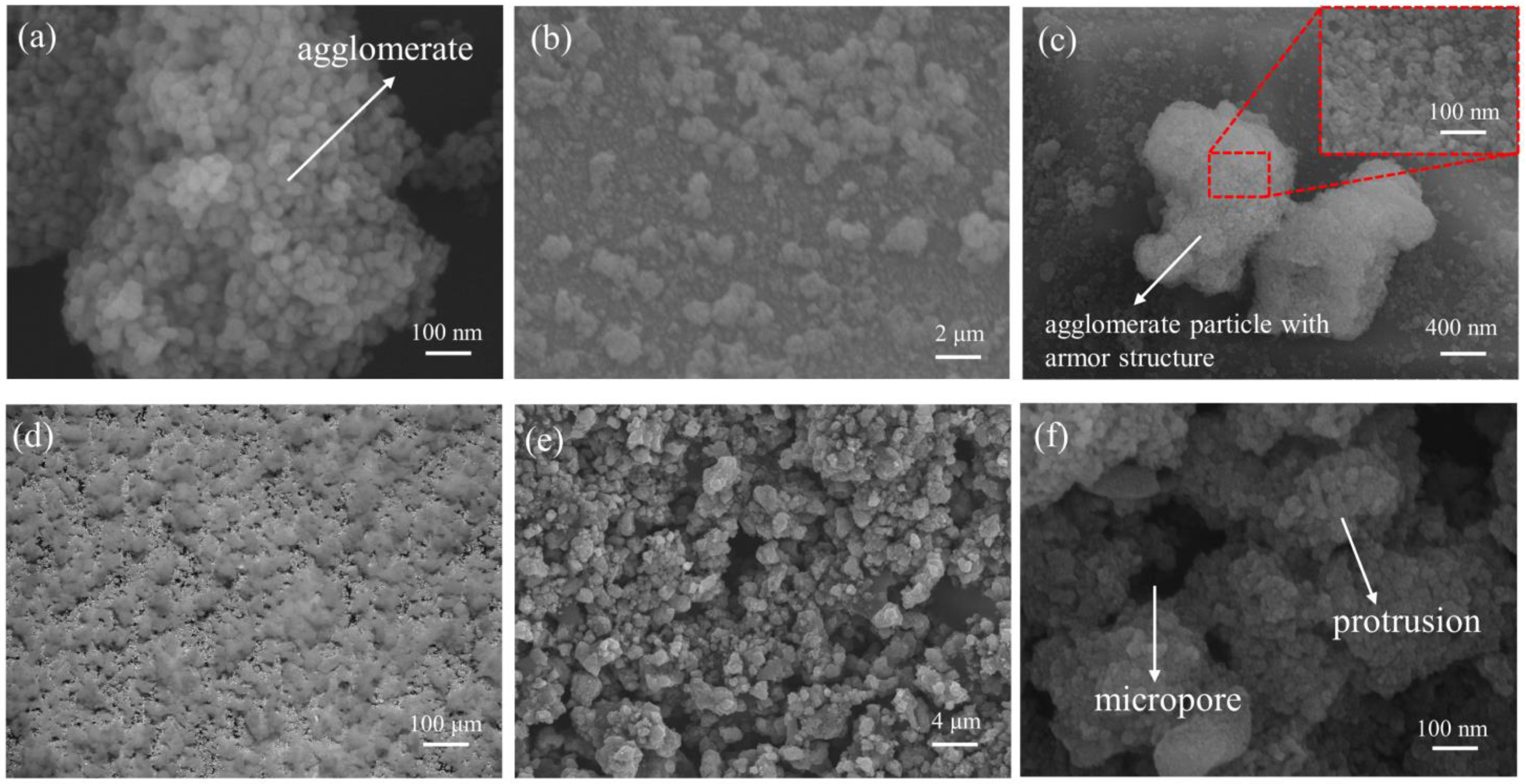 Materials 17 02203 g004