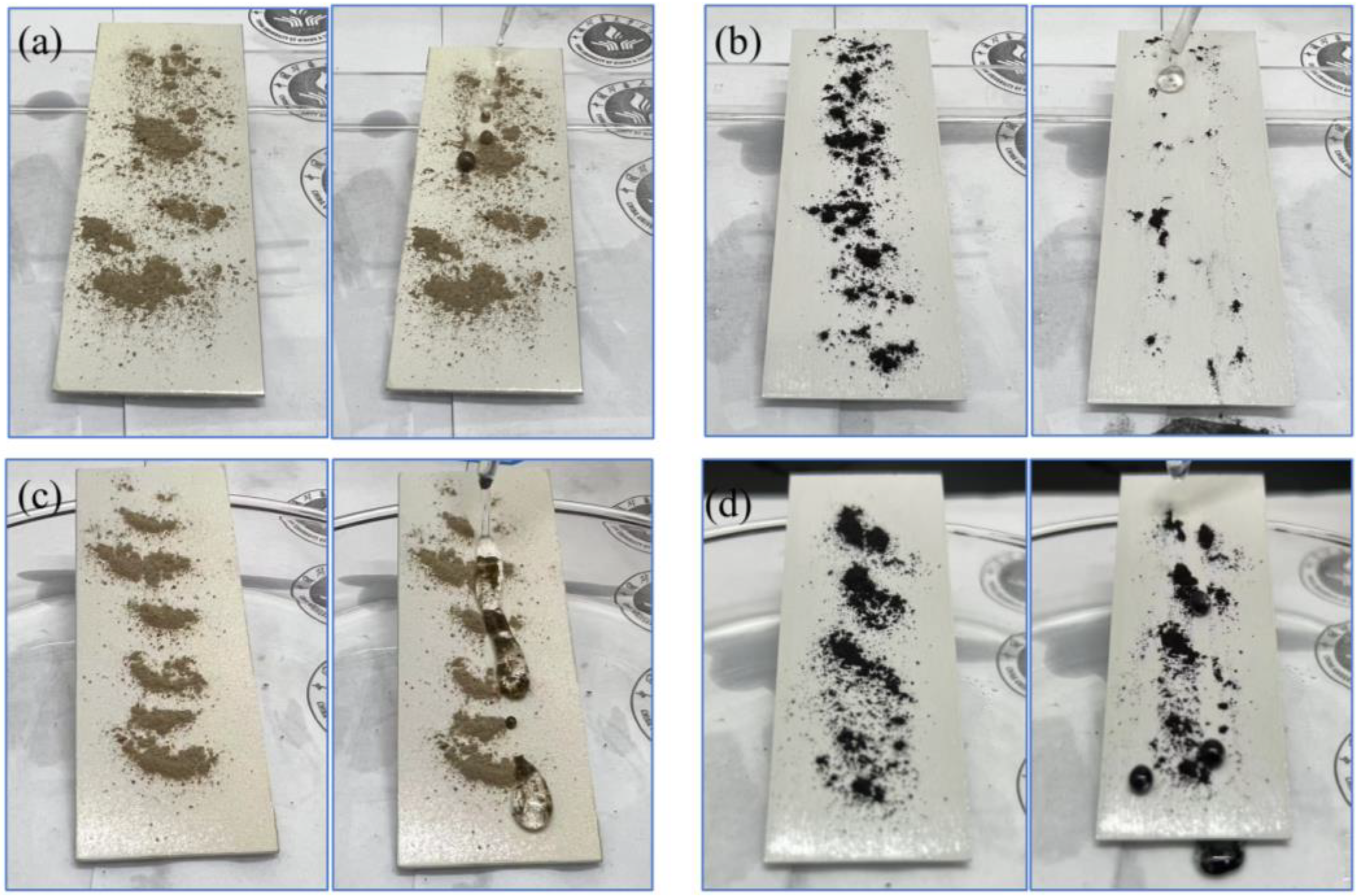 Materials 17 02203 g009