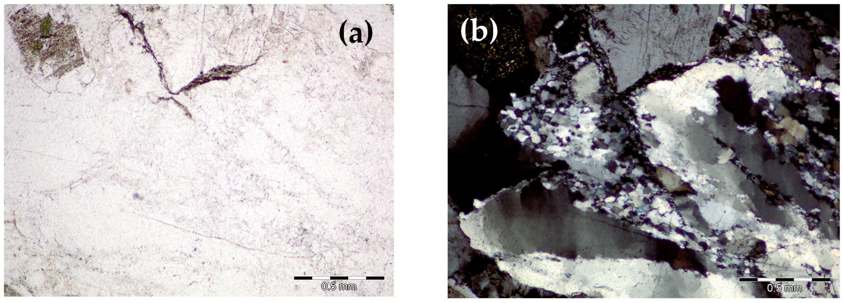 Materials 17 02207 g002