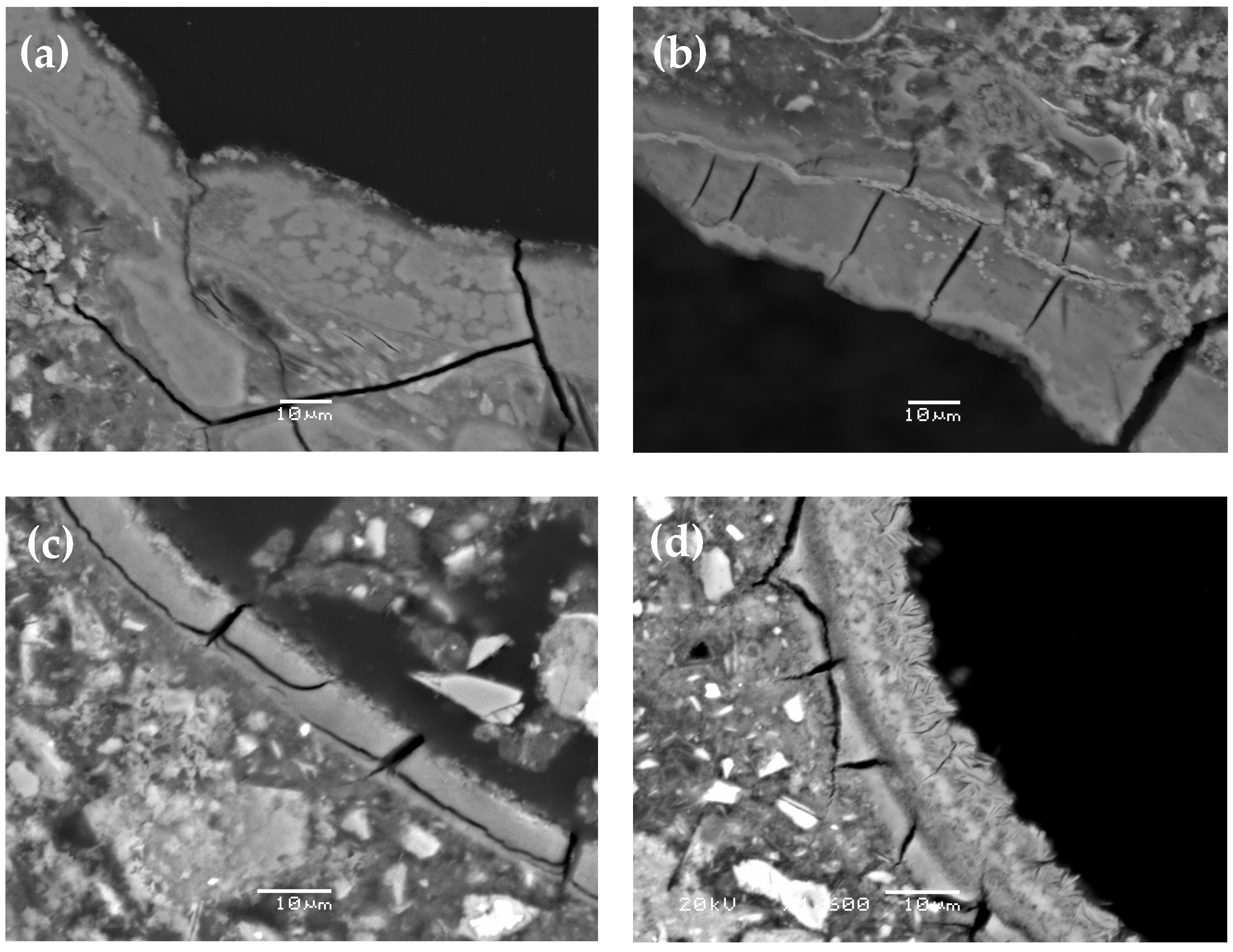 Materials 17 02207 g005