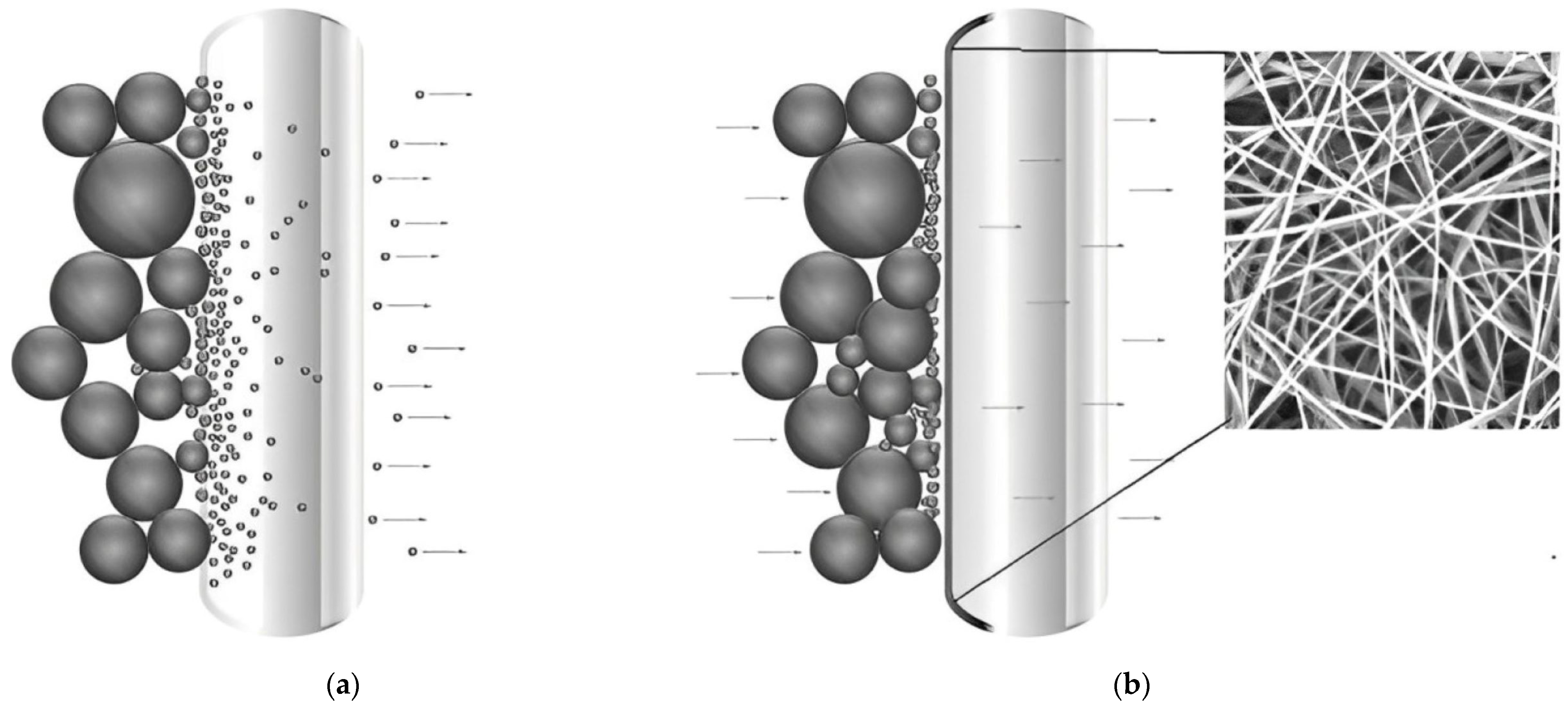 Materials 17 02209 g003