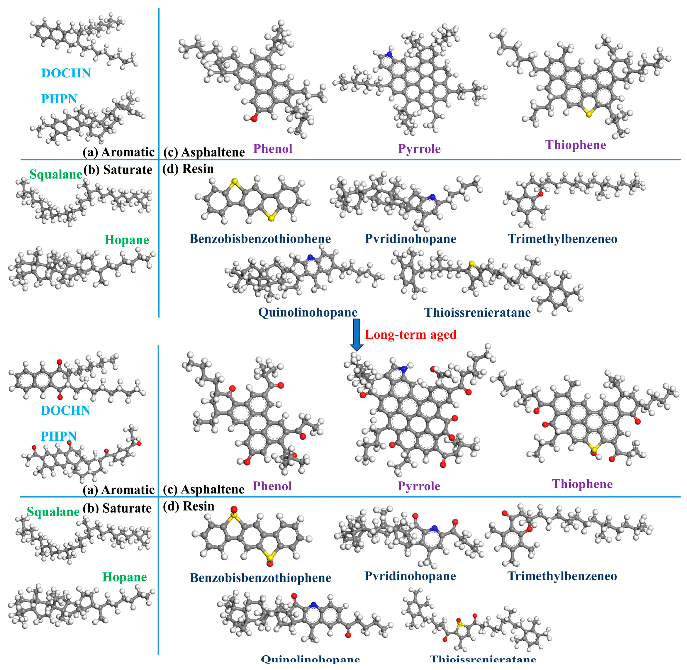 Materials 17 02212 g001