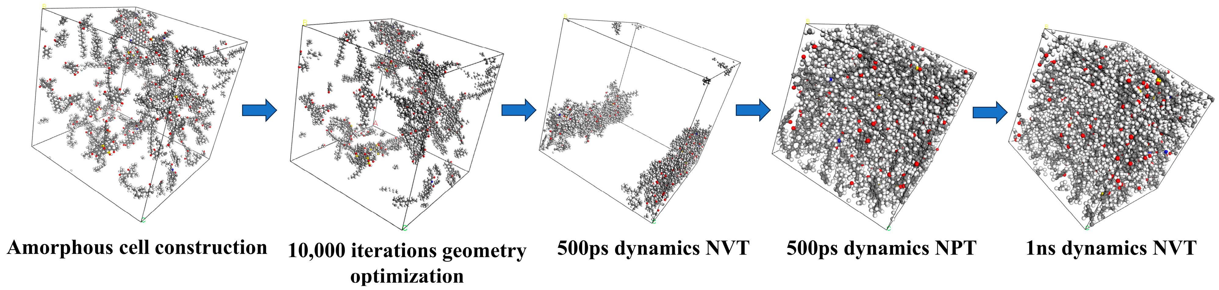 Materials 17 02212 g004