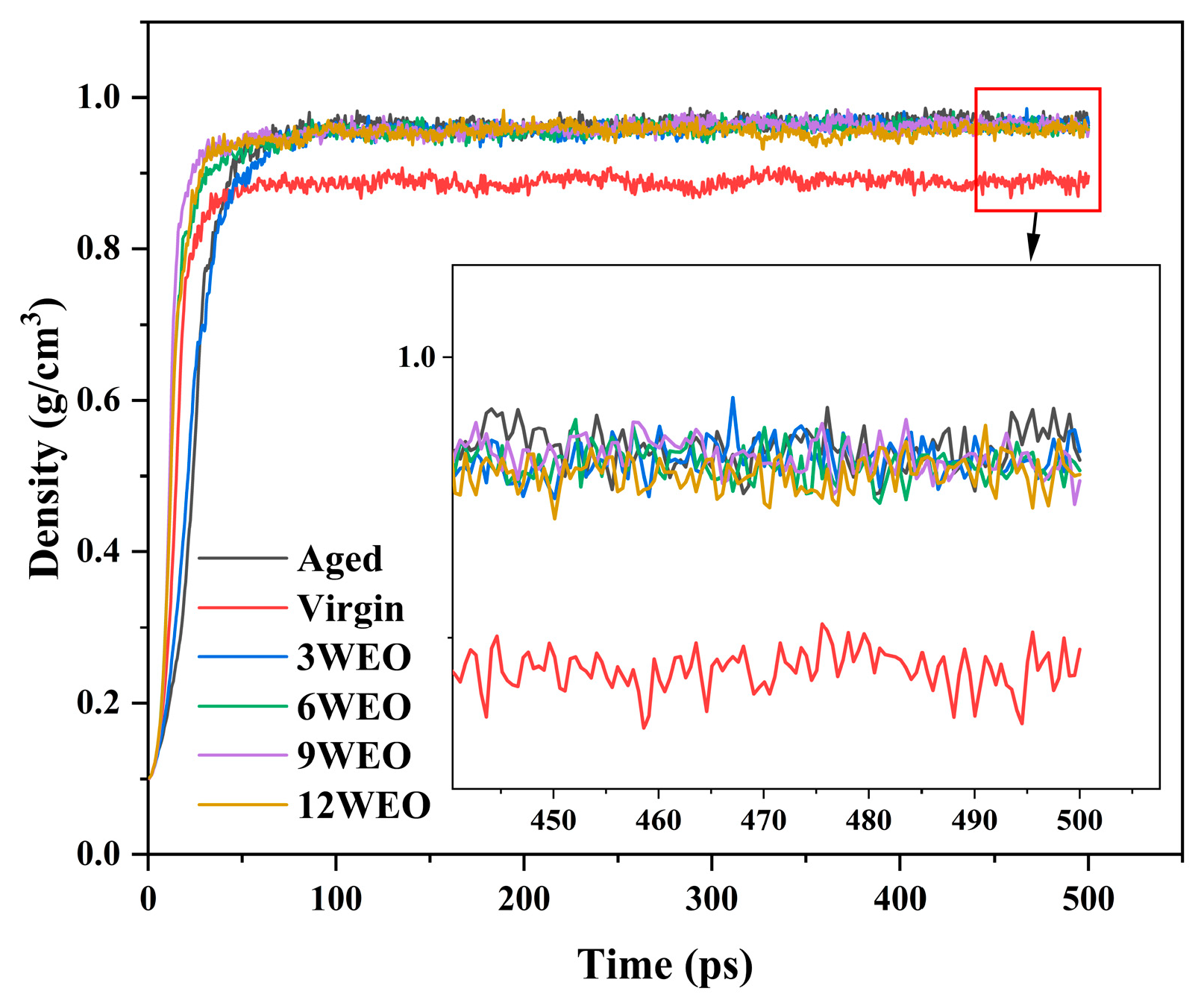 Materials 17 02212 g005