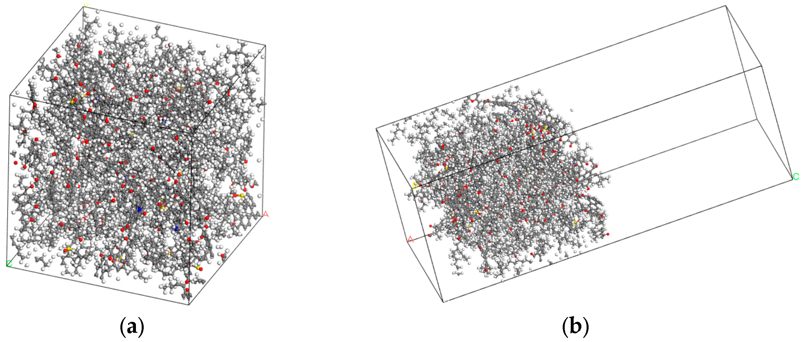 Materials 17 02212 g007