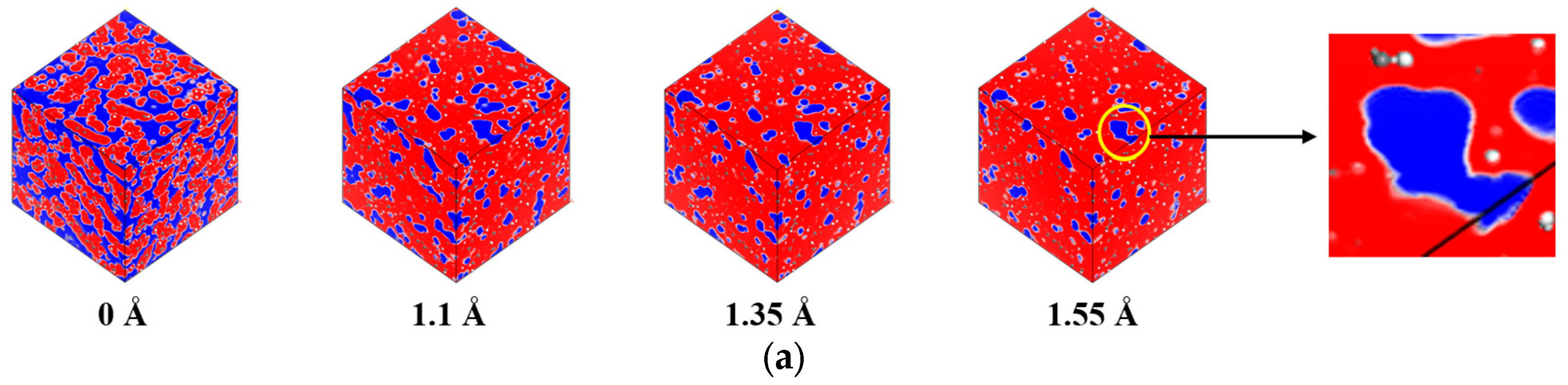Materials 17 02212 g009a