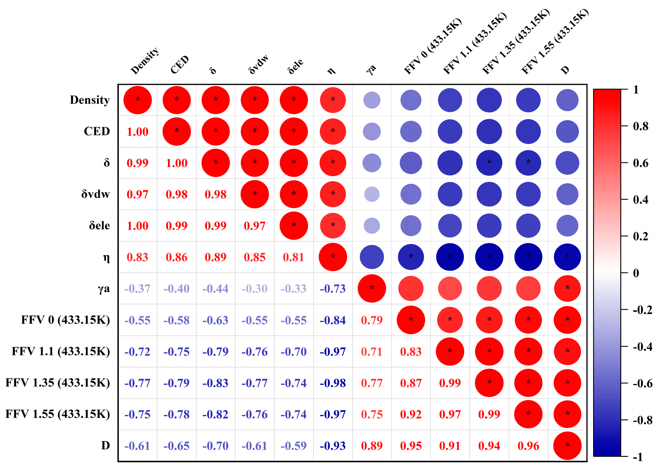 Materials 17 02212 g012