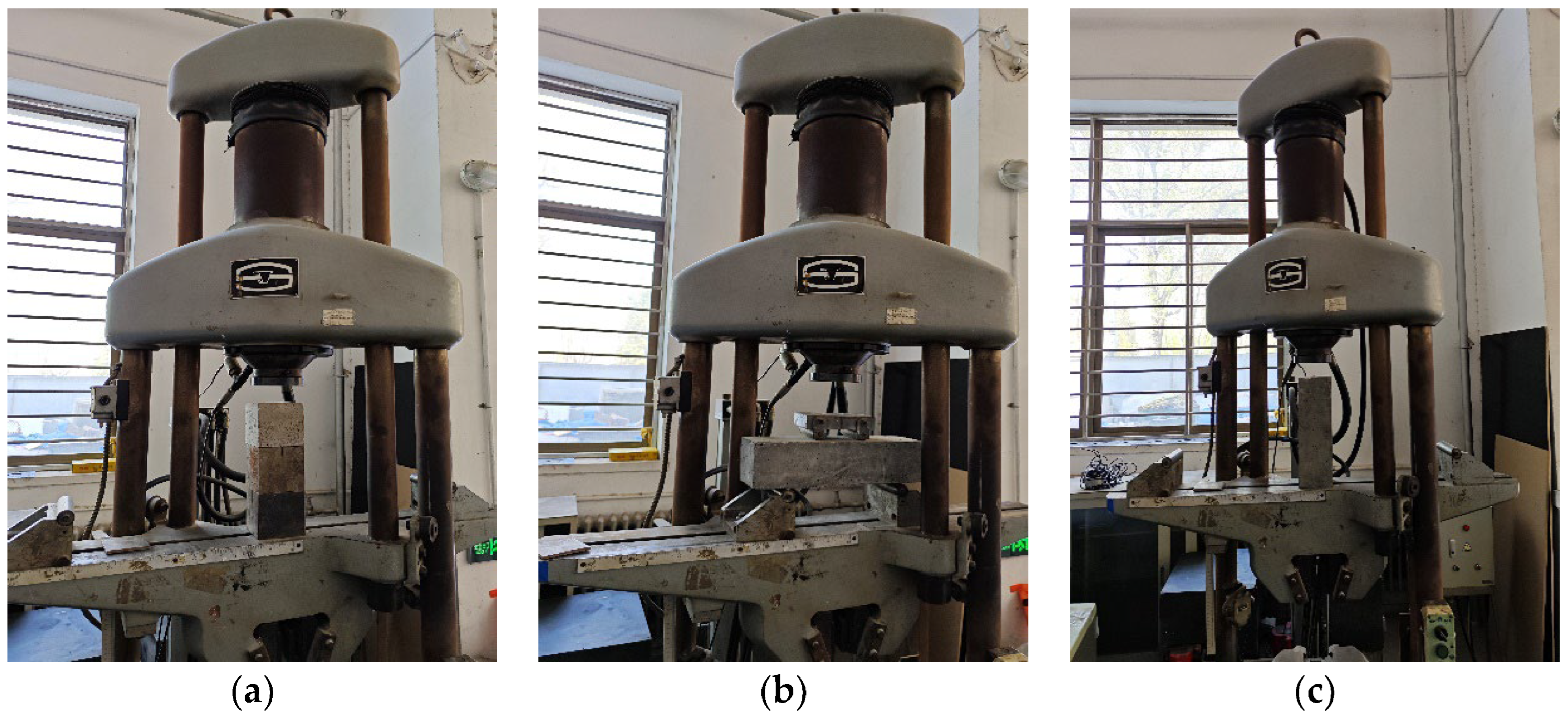 Materials 17 02217 g002