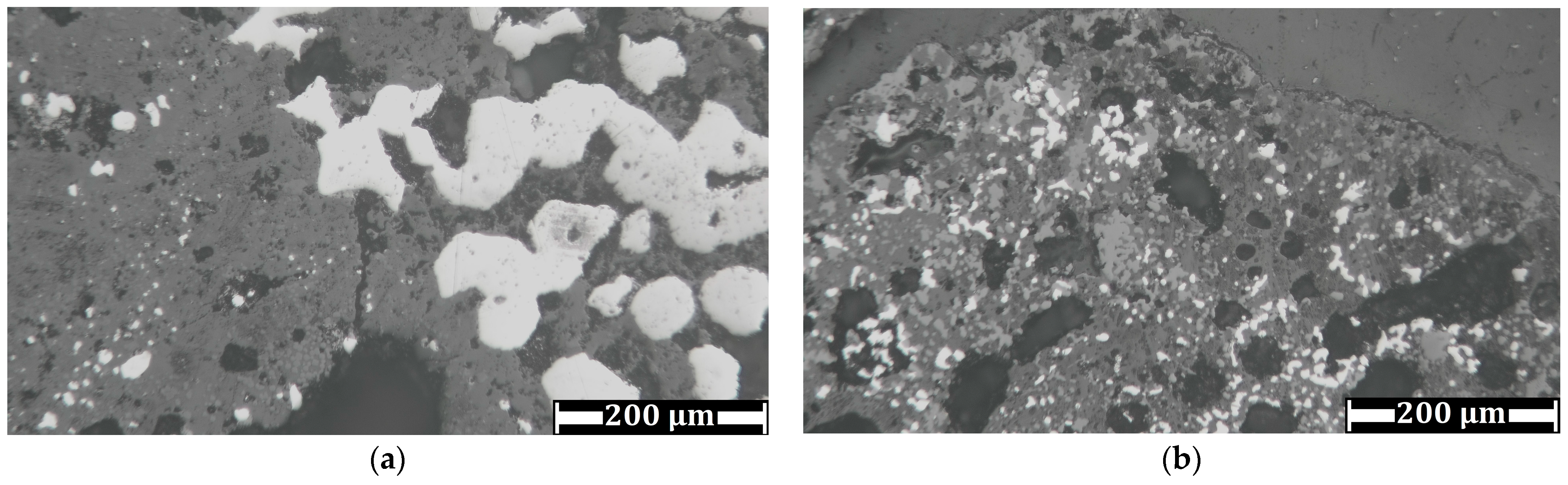 Materials 17 02224 g018