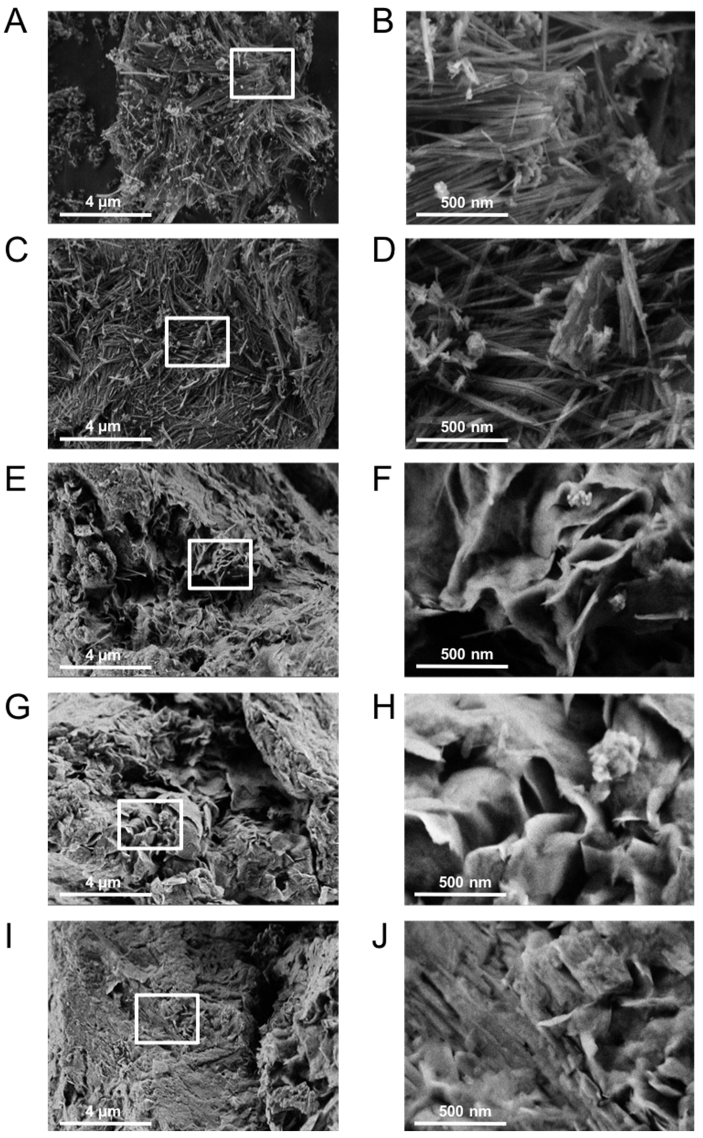 Materials 17 02231 g001