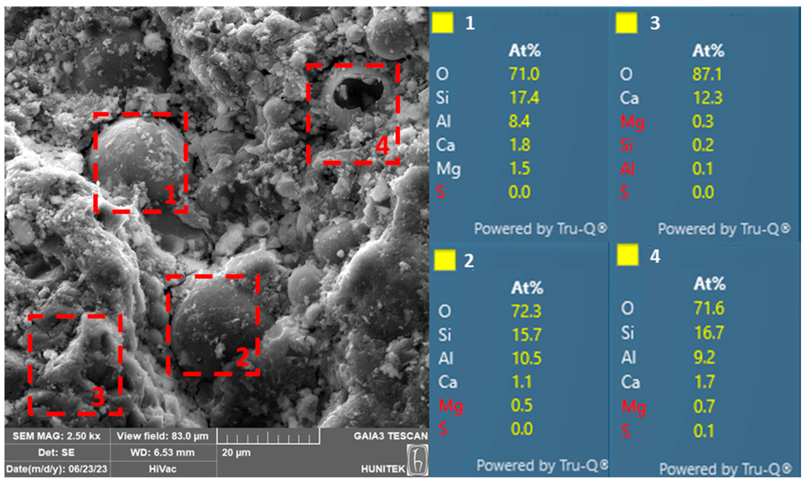 Materials 17 02240 g009