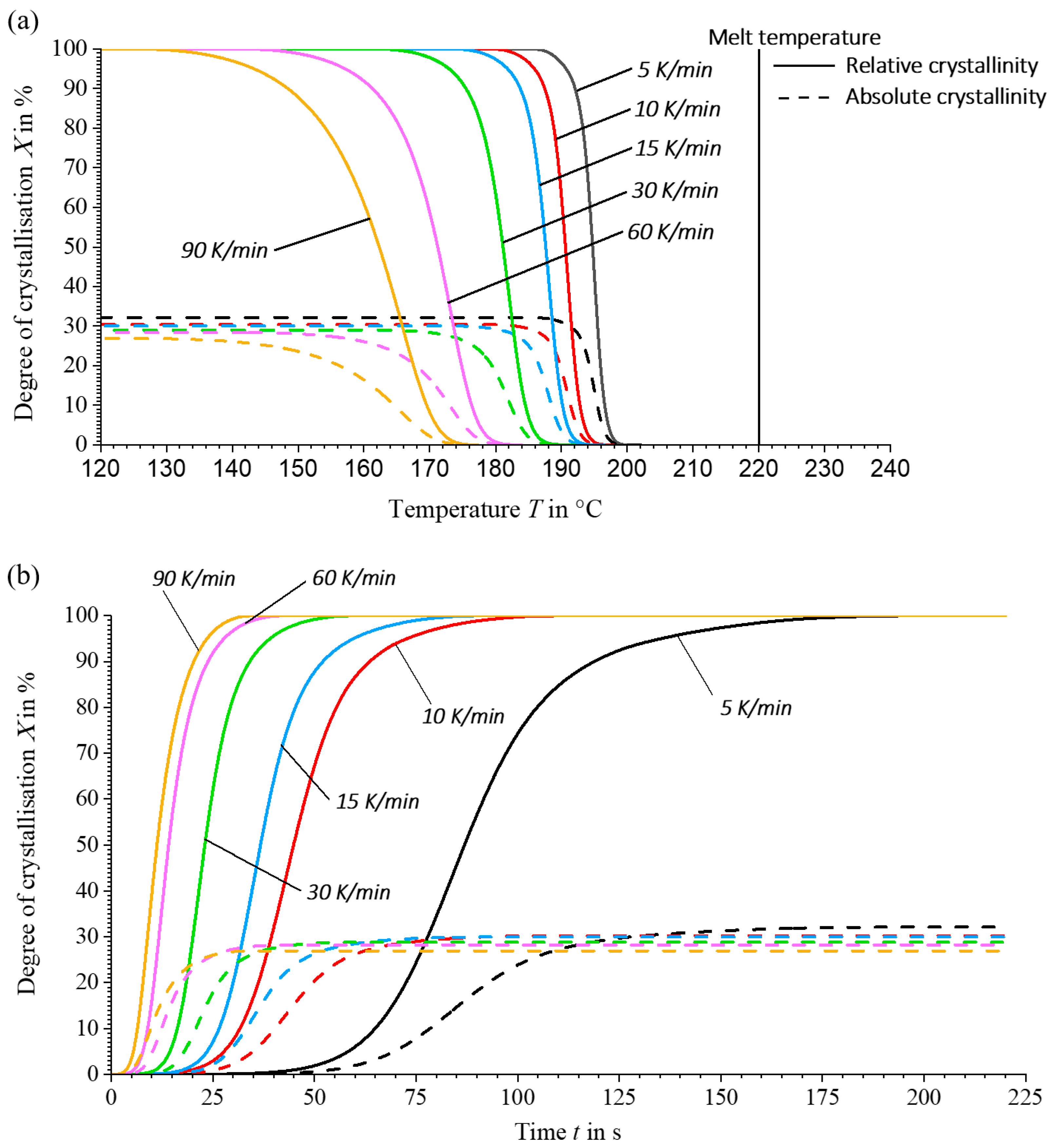 Materials 17 02243 g008