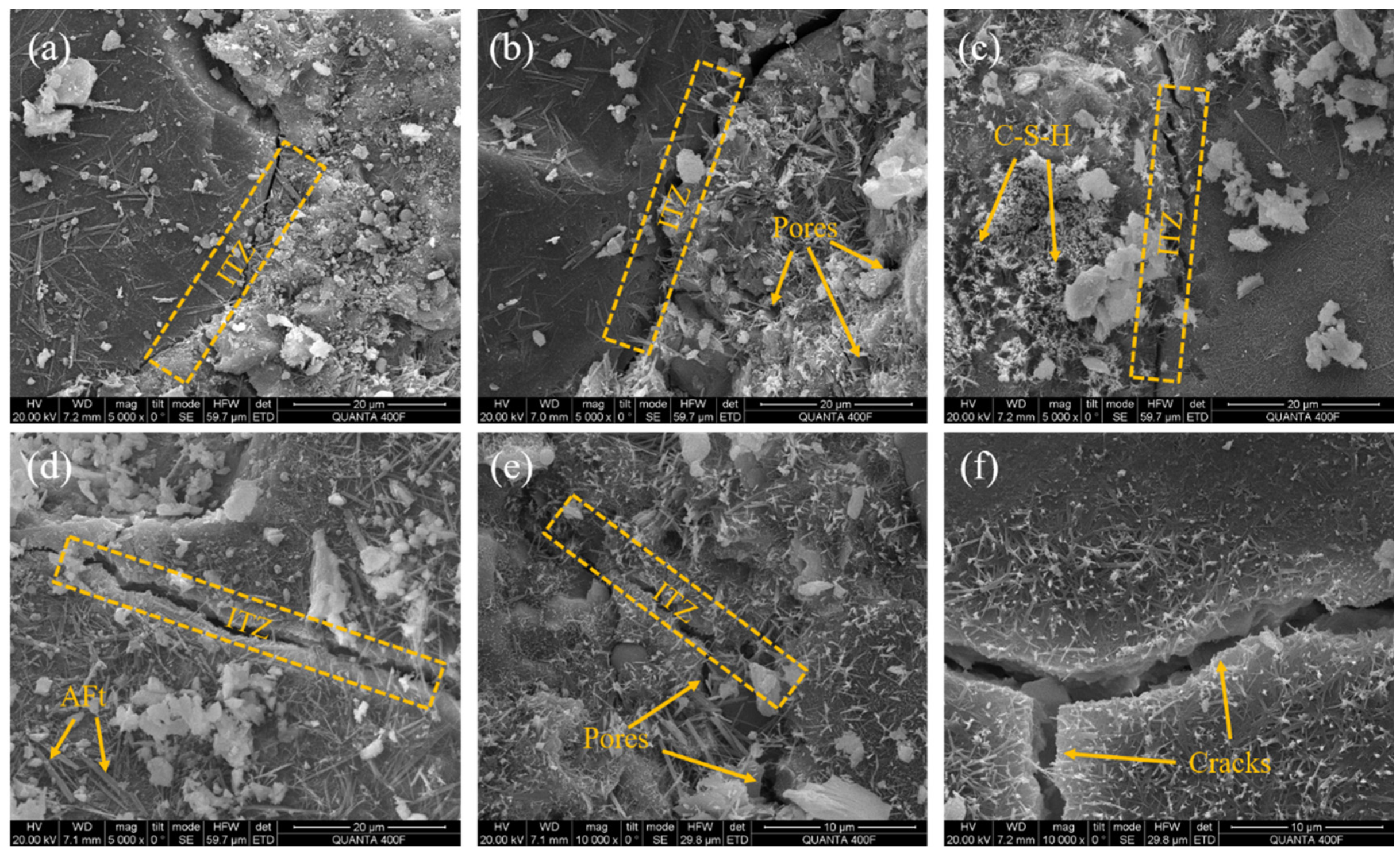 Materials 17 02263 g012