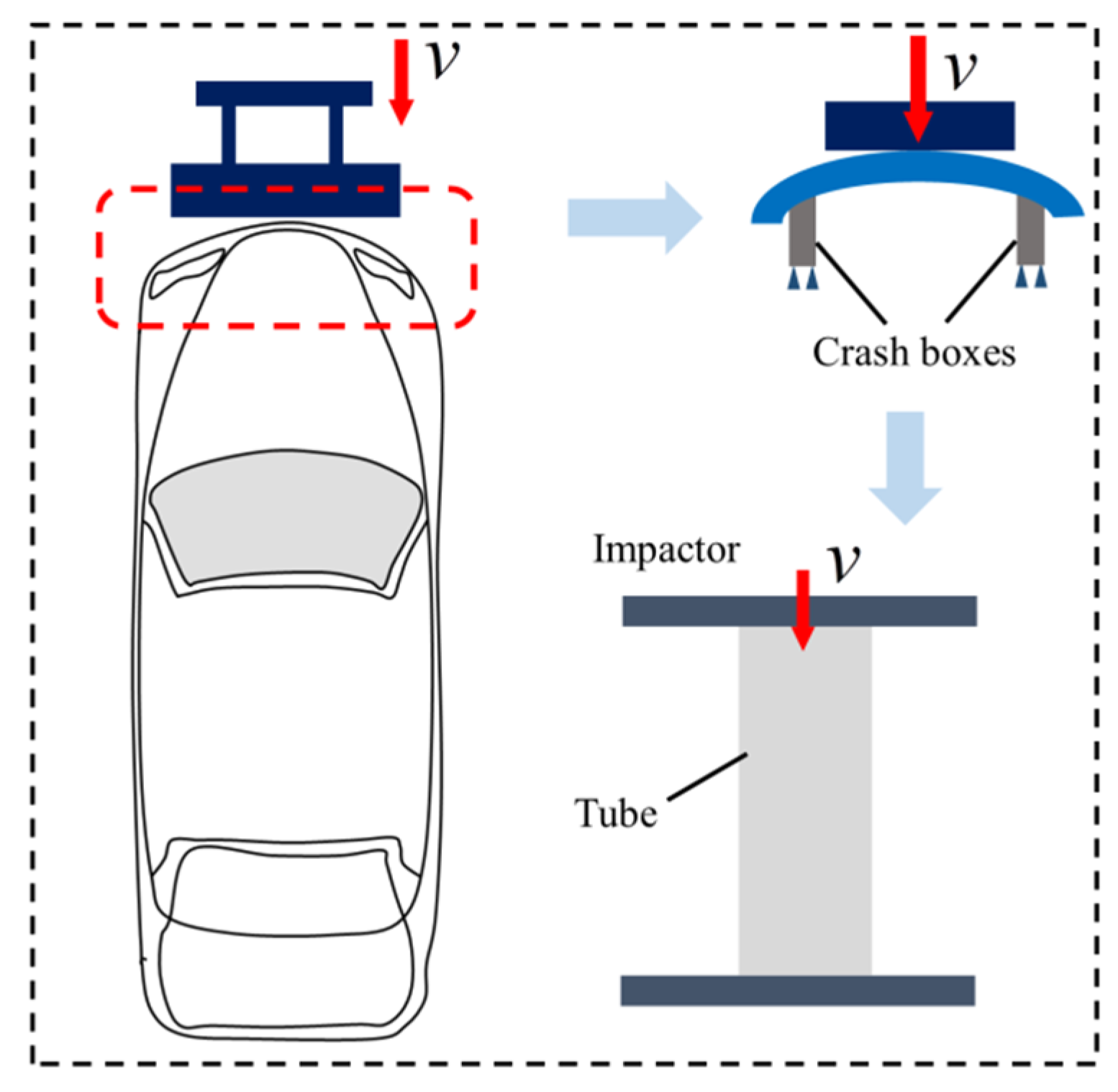 Materials 17 02264 g001