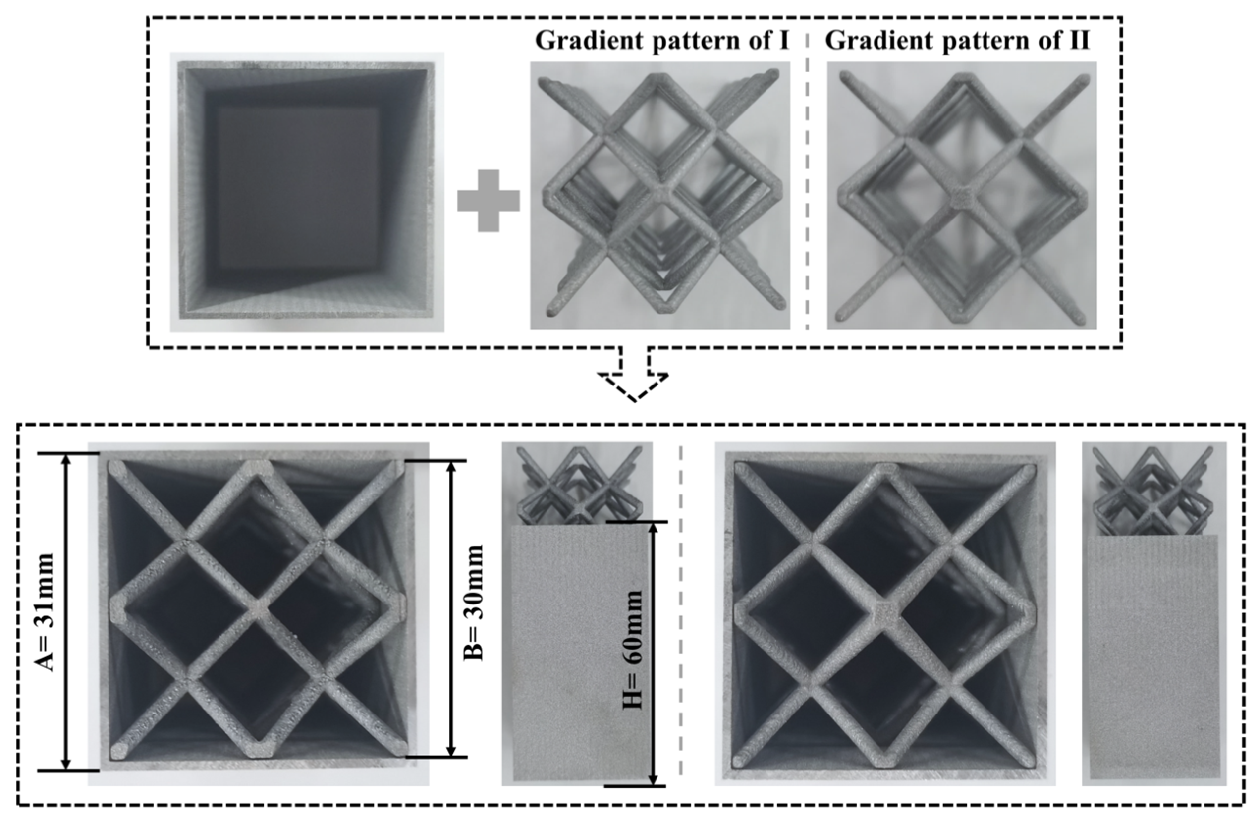 Materials 17 02264 g004