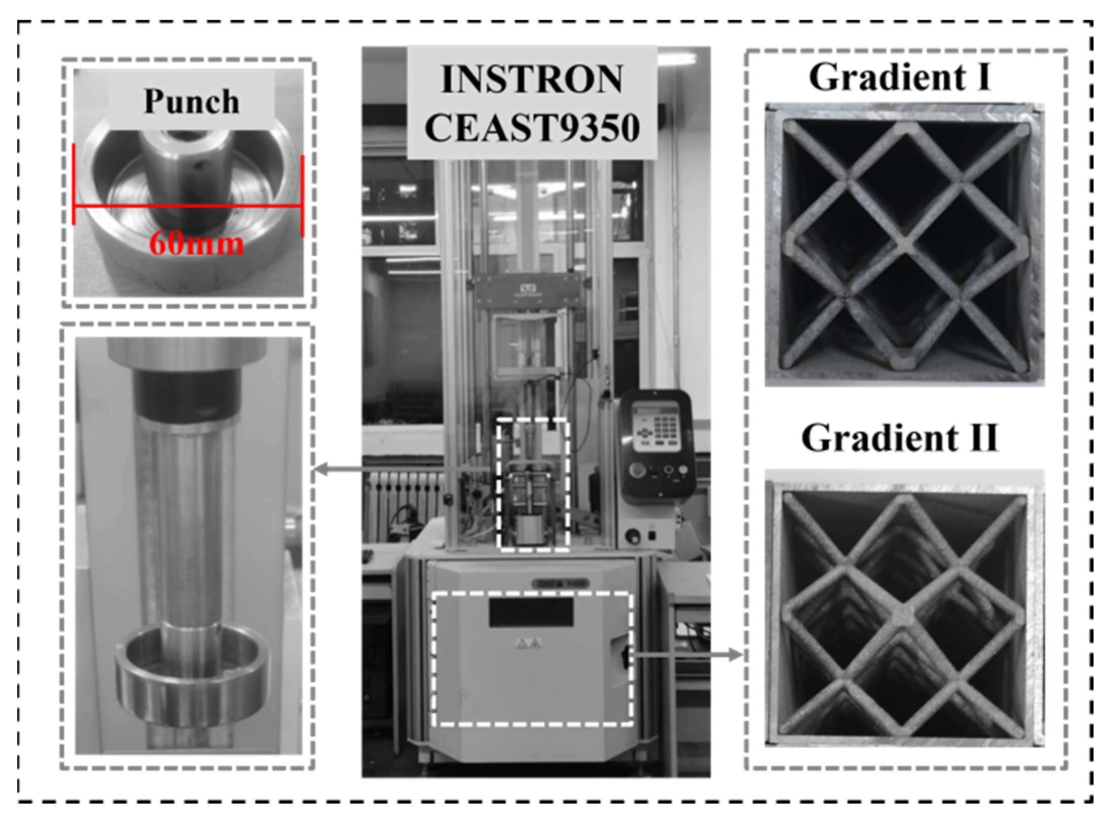 Materials 17 02264 g006