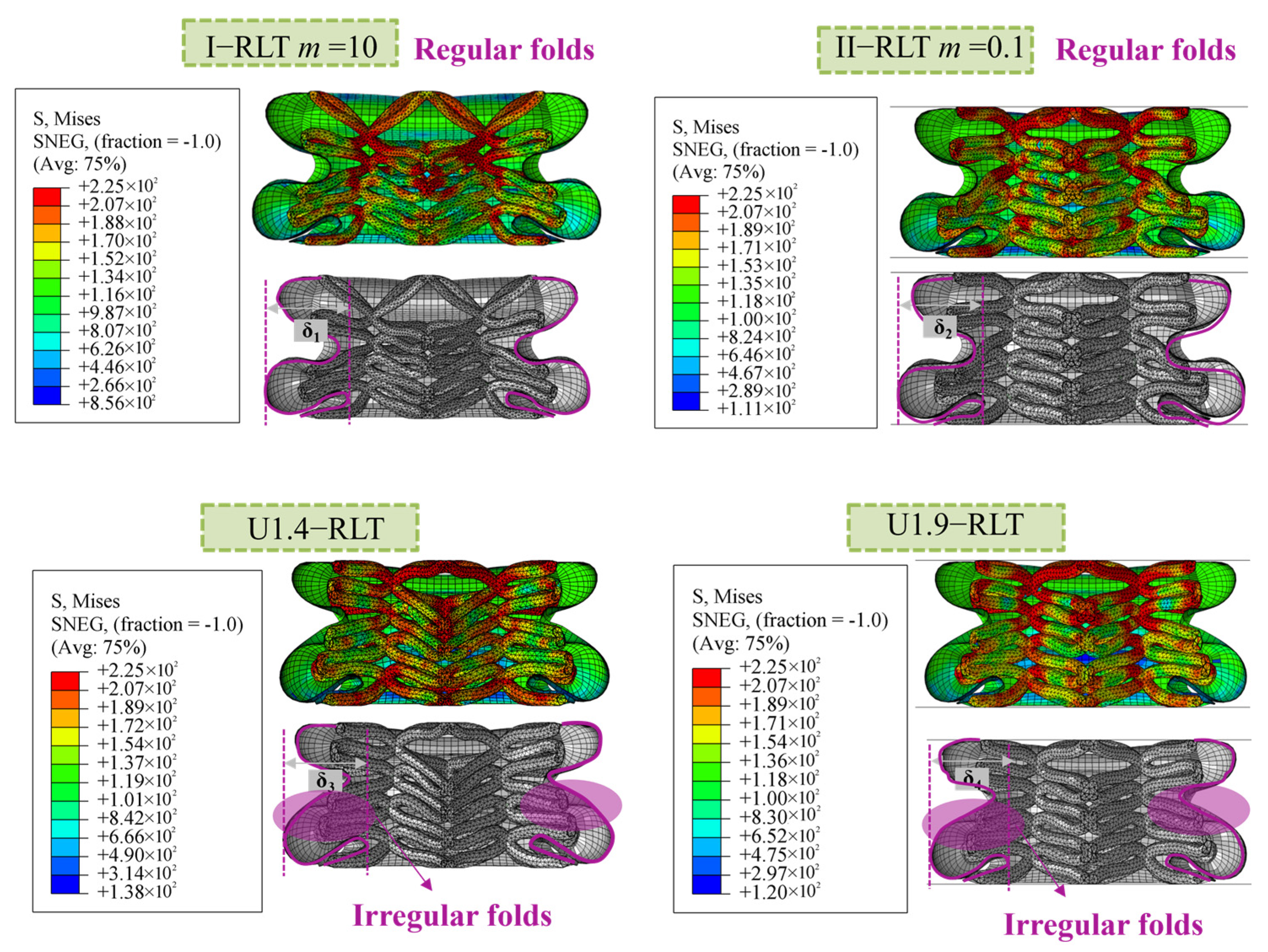 Materials 17 02264 g012