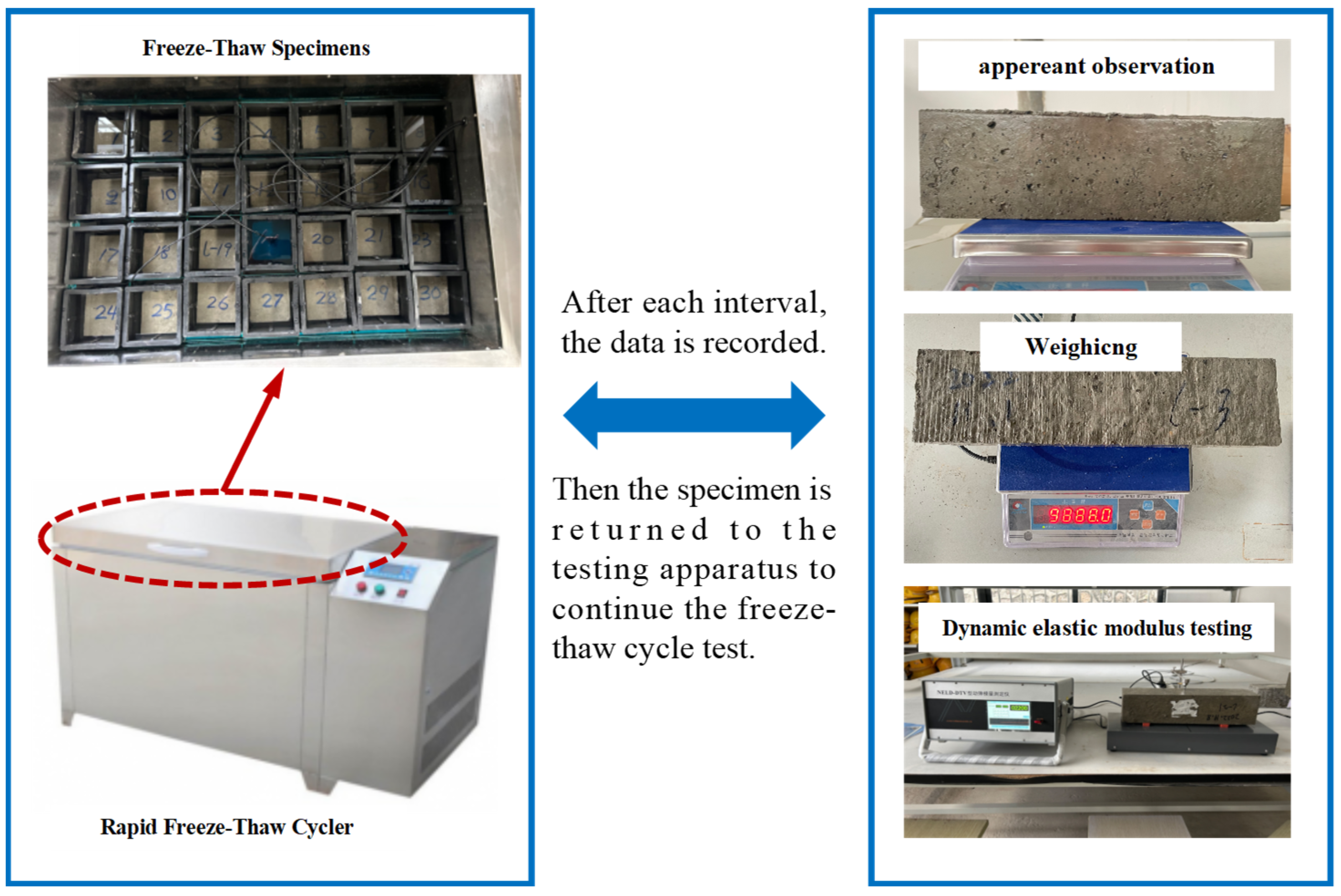 Materials 17 02291 g002