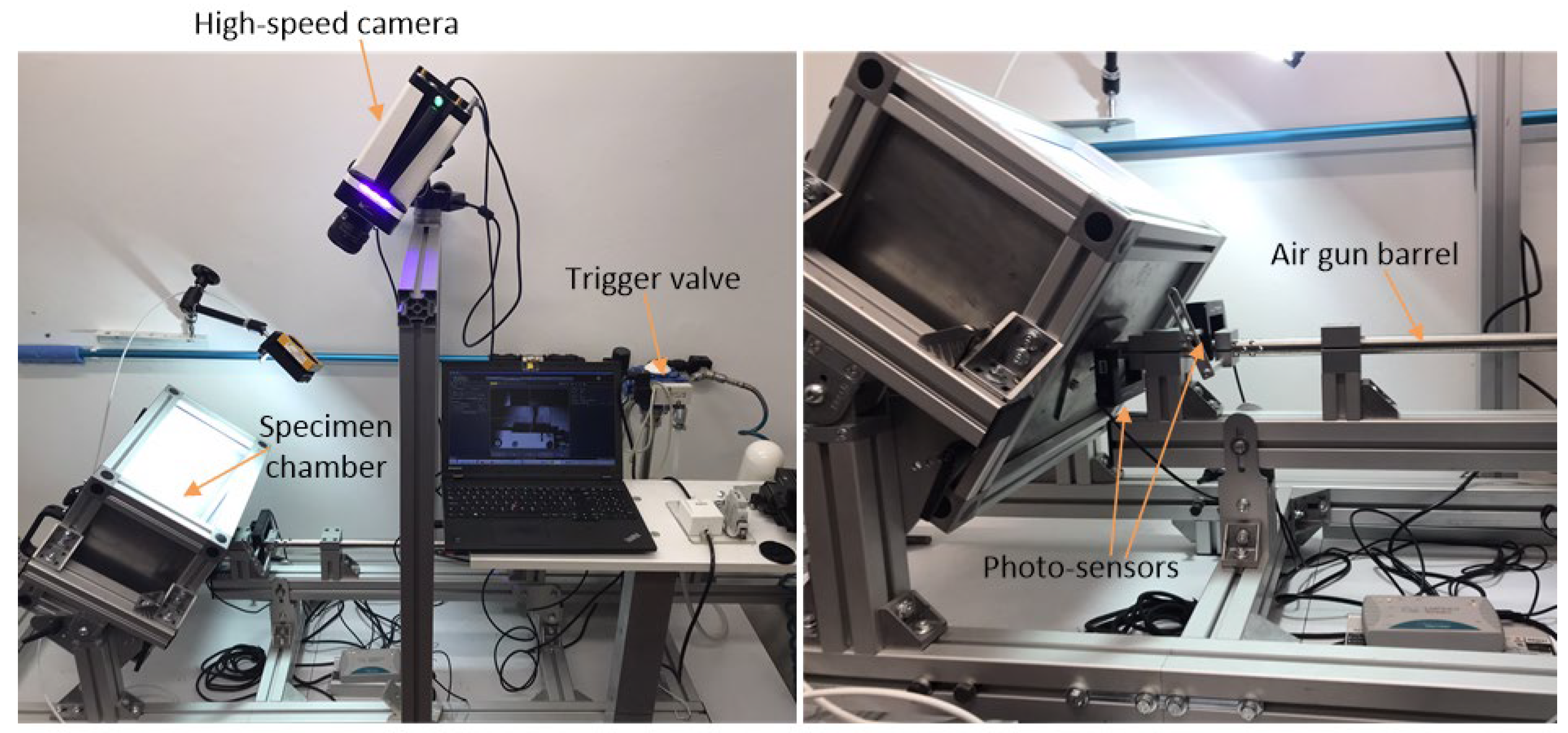 Materials 17 02302 g006