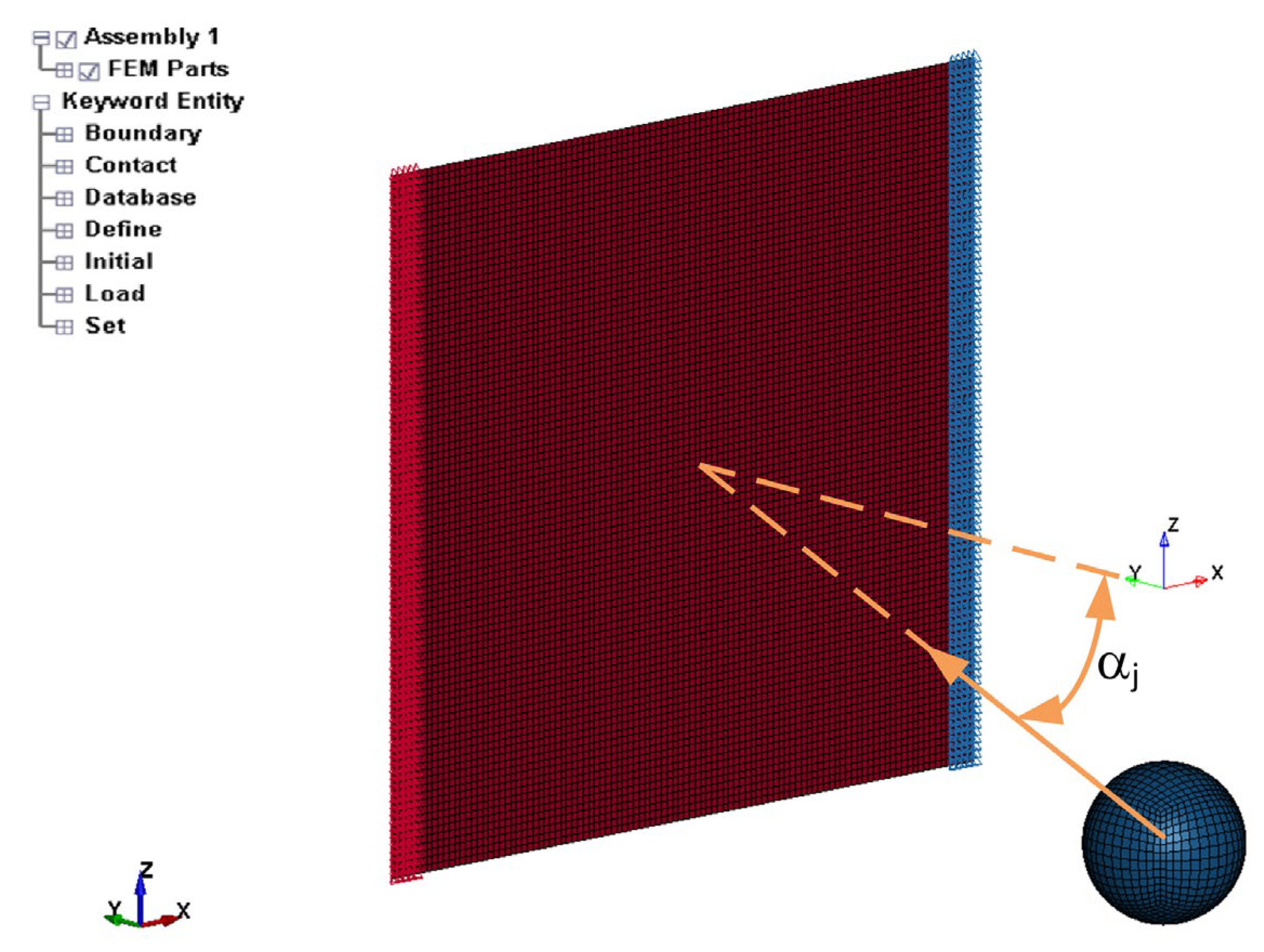 Materials 17 02302 g011