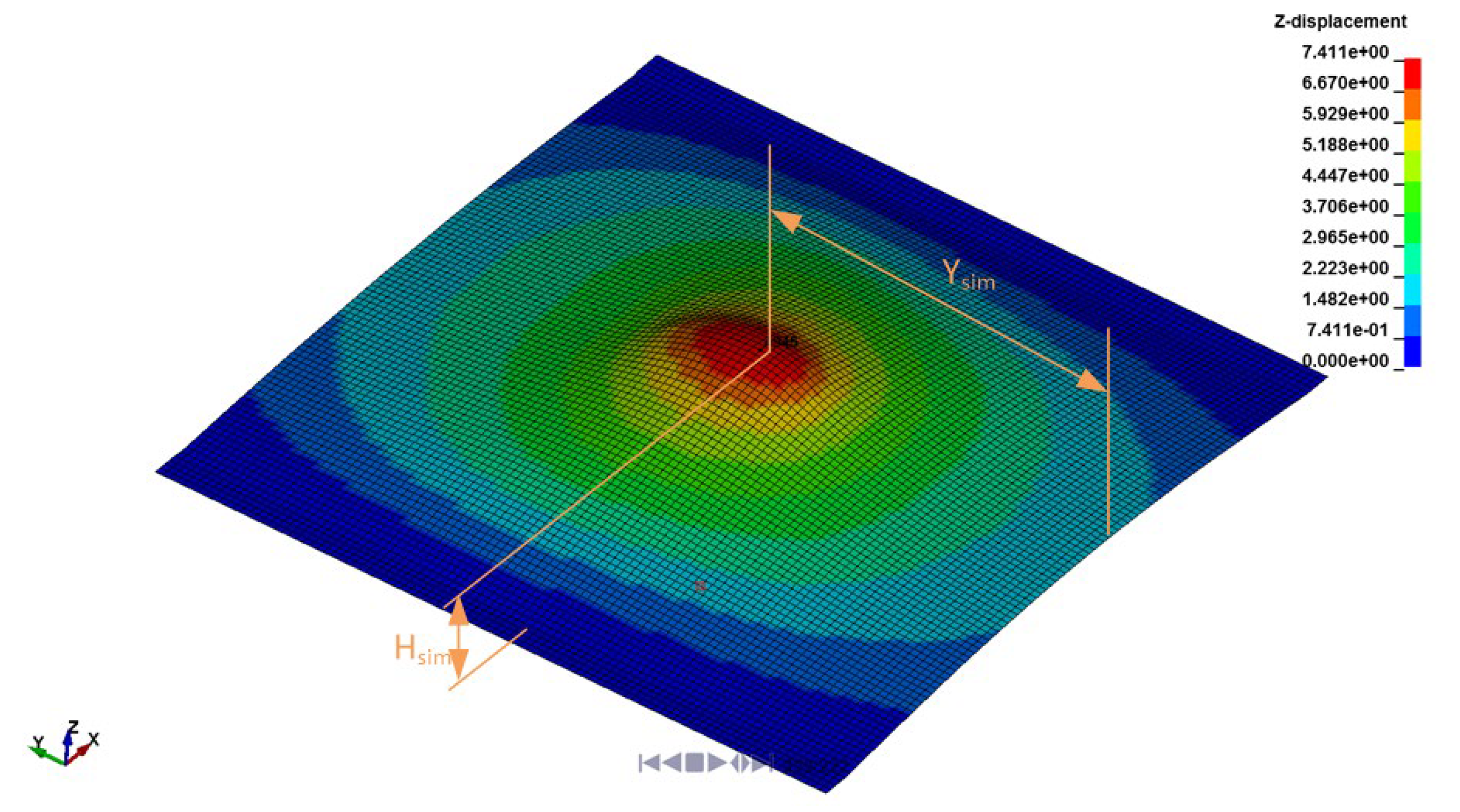 Materials 17 02302 g012