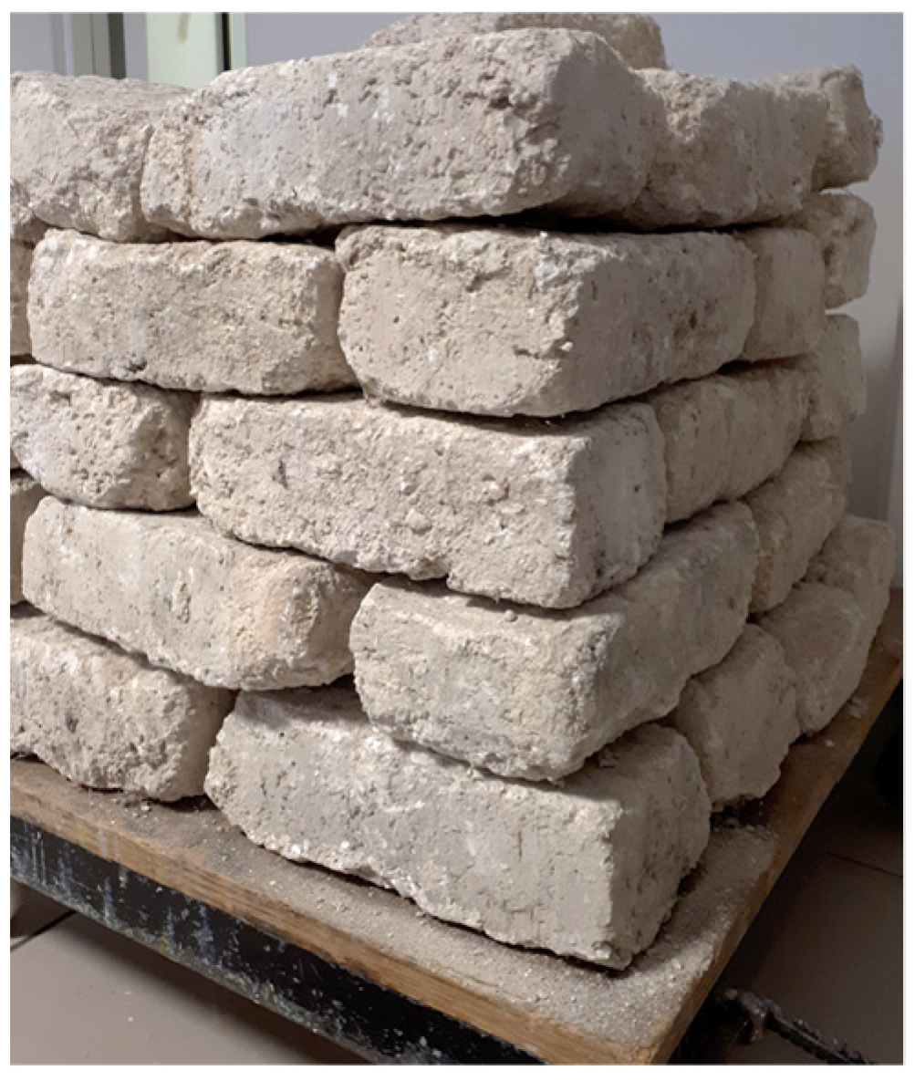 Materials 17 02307 g002