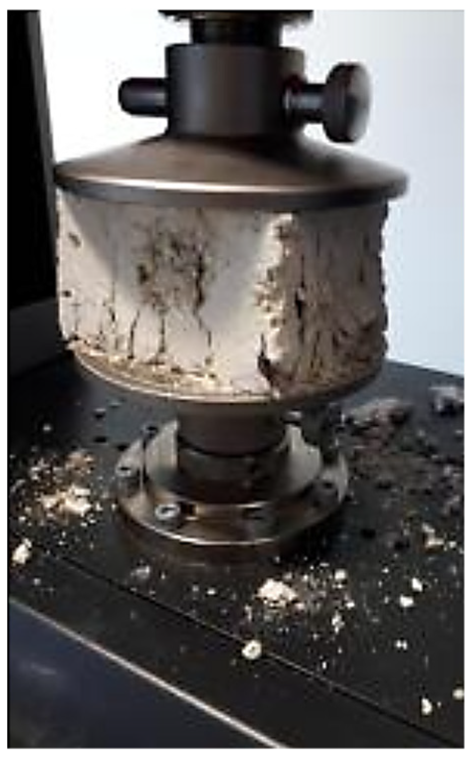 Materials 17 02307 g007