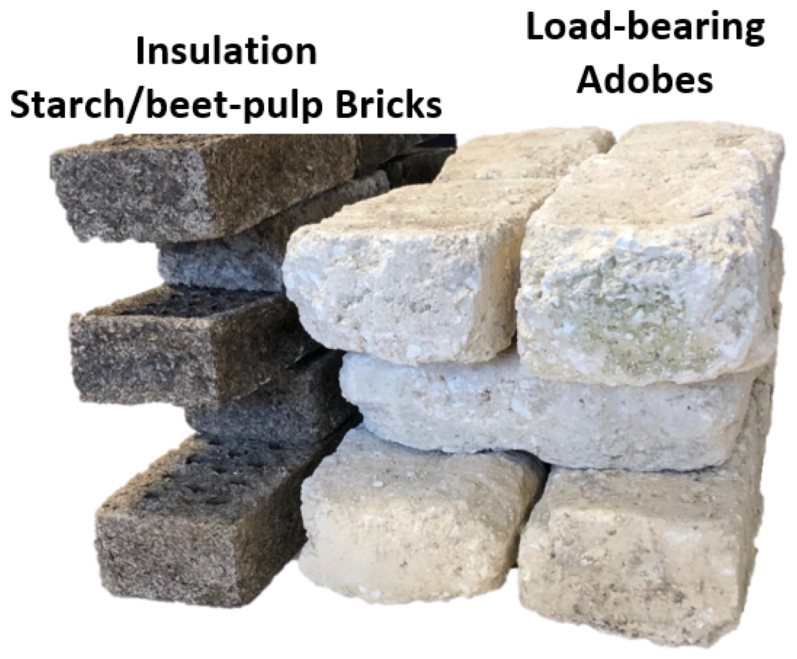 Materials 17 02307 g014