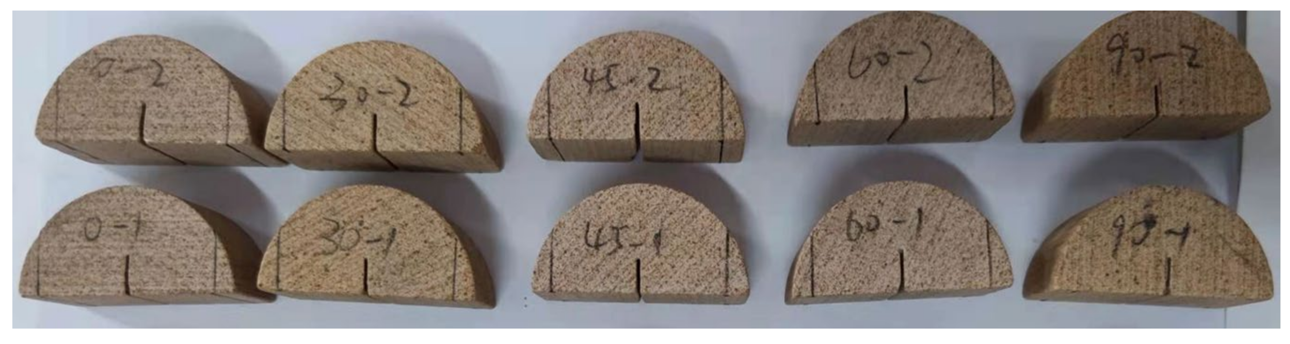 Materials 17 02328 g002