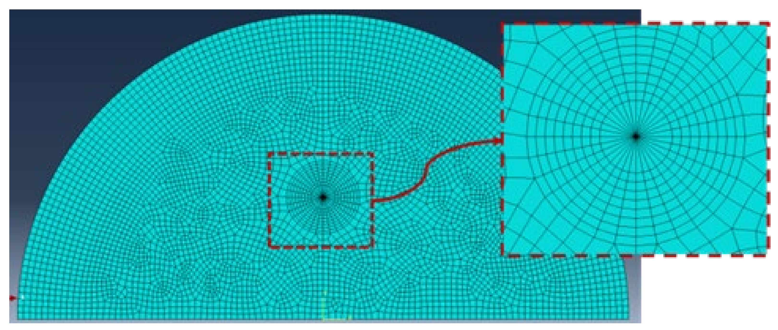 Materials 17 02328 g006