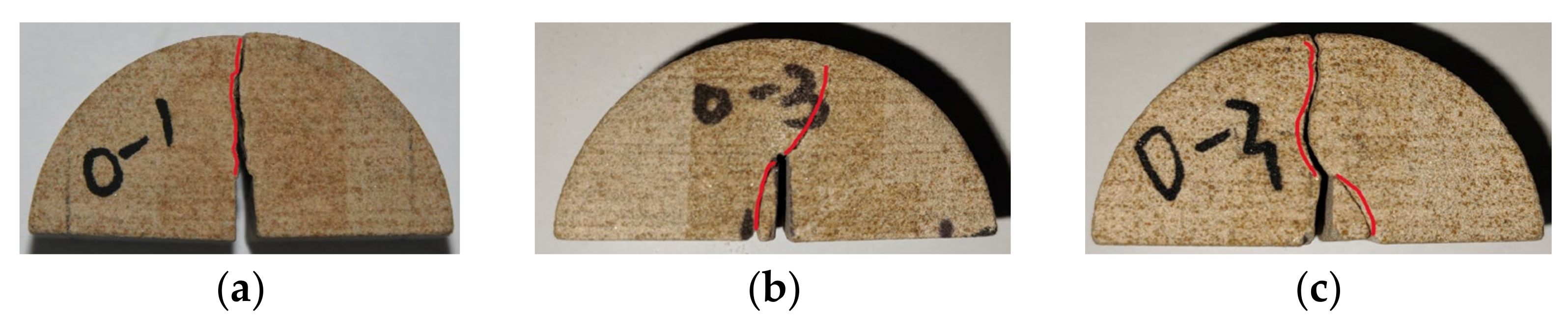 Materials 17 02328 g013