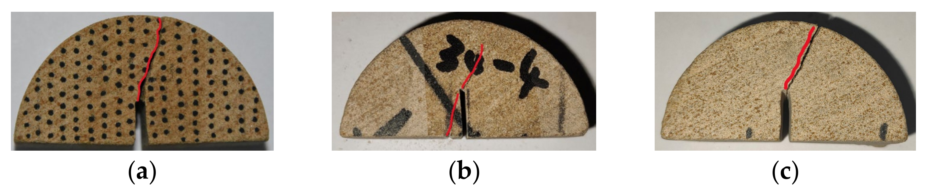 Materials 17 02328 g014