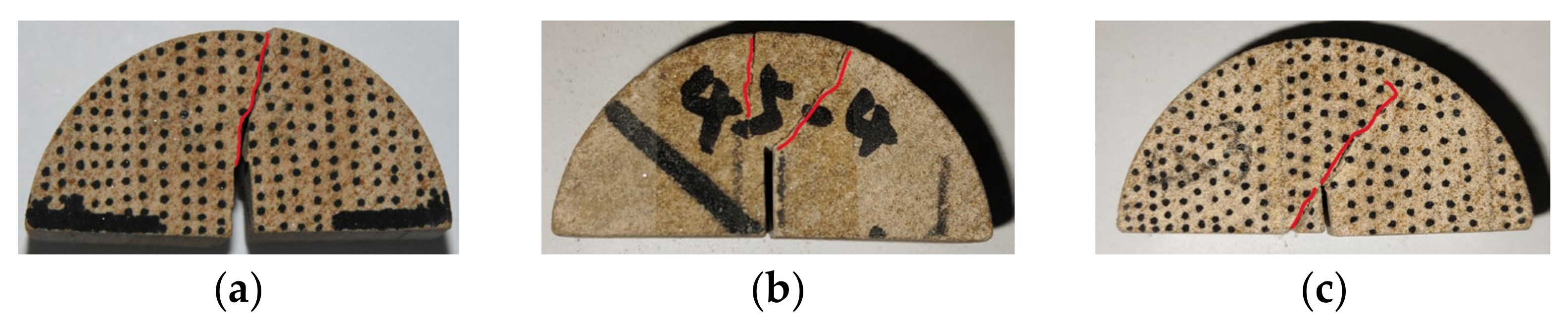 Materials 17 02328 g015