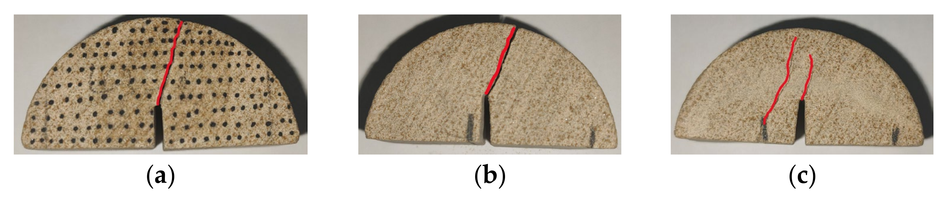 Materials 17 02328 g016