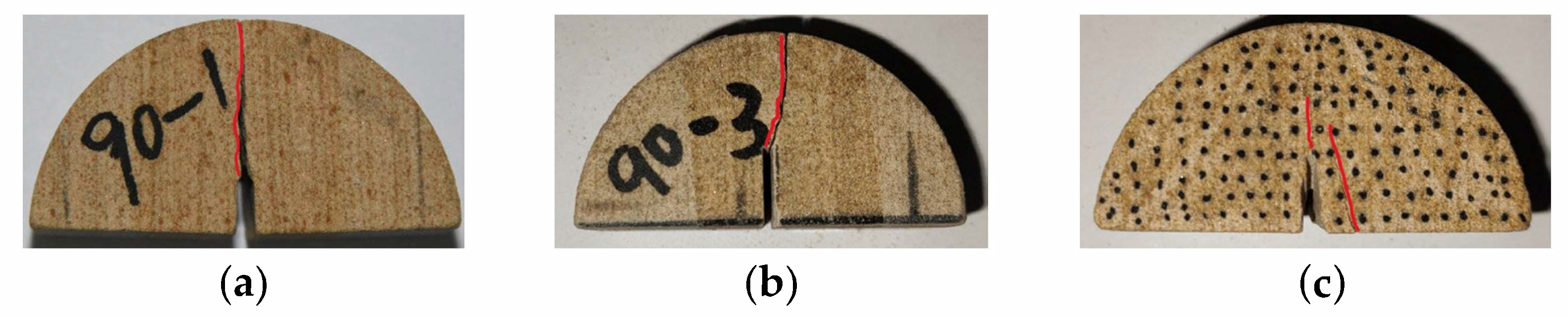 Materials 17 02328 g017