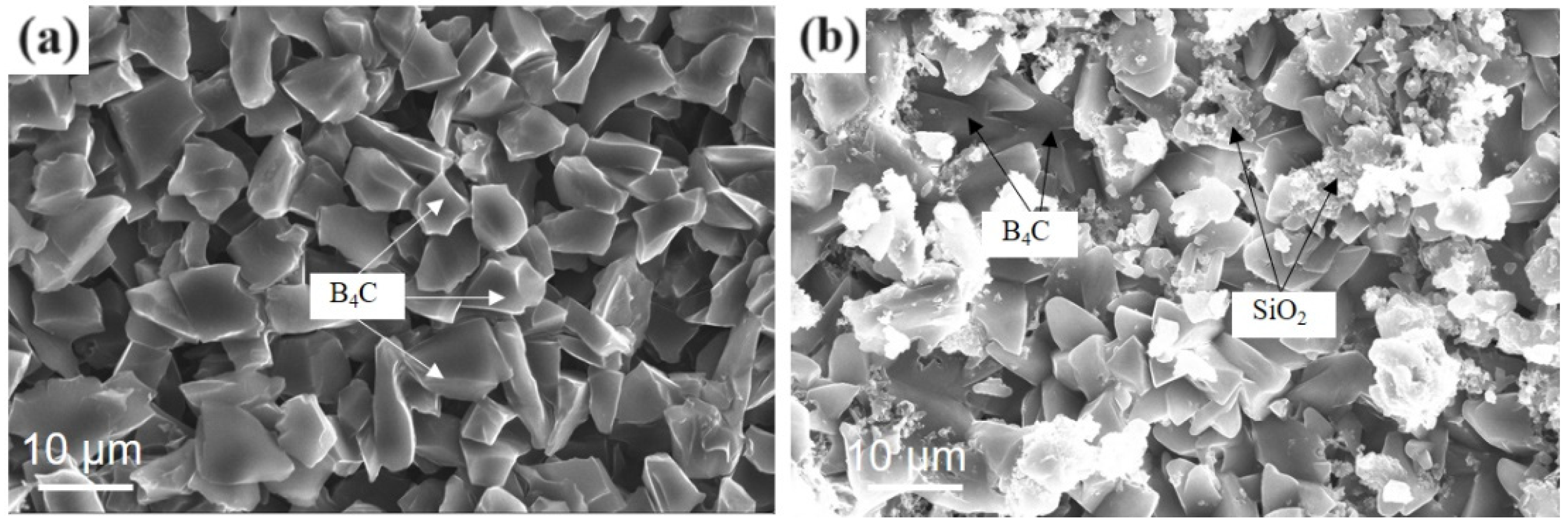 Materials 17 02344 g004