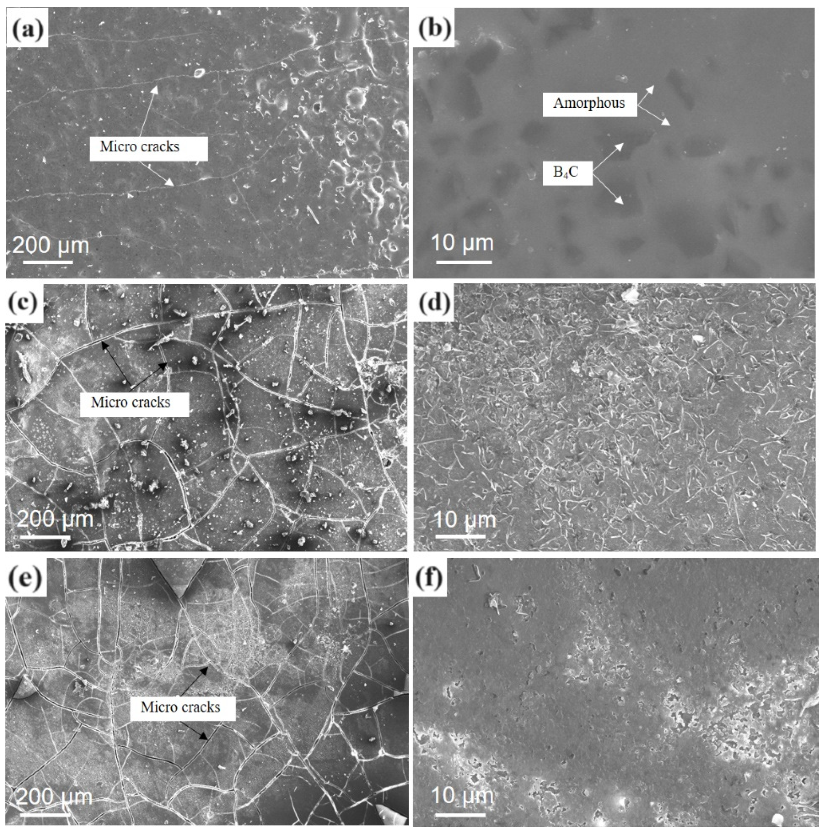 Materials 17 02344 g007