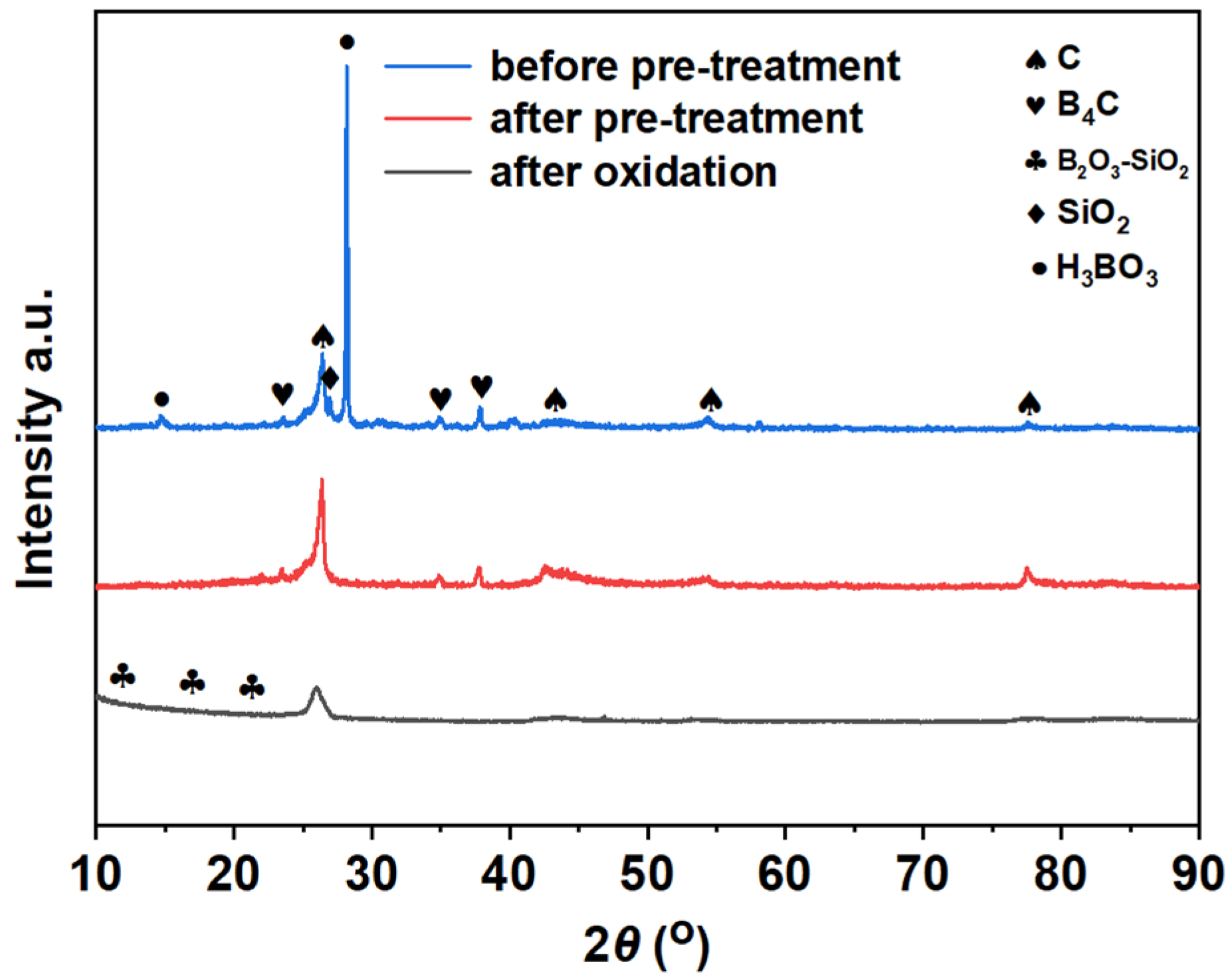 Materials 17 02344 g009