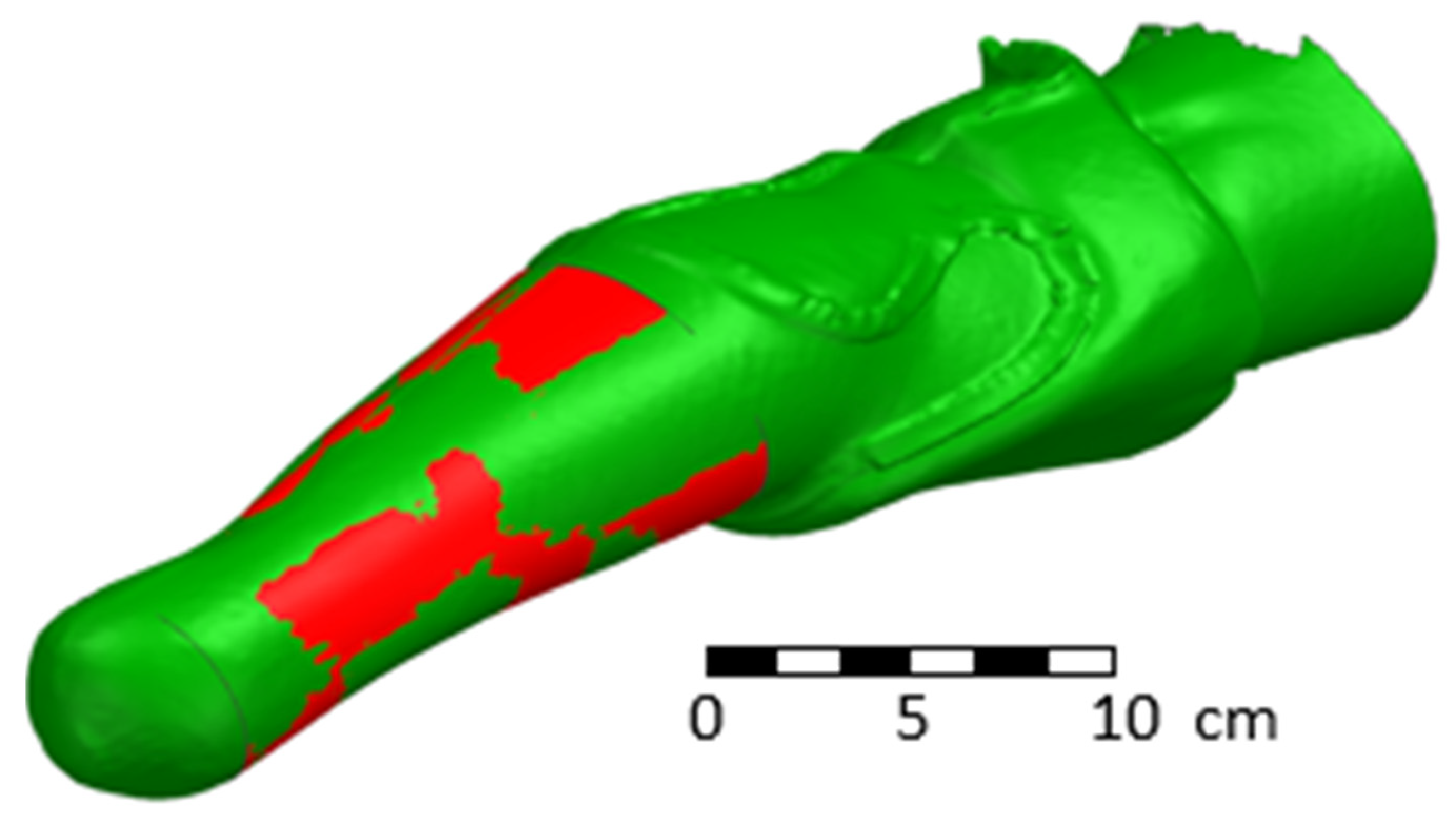 Materials 17 02347 g011