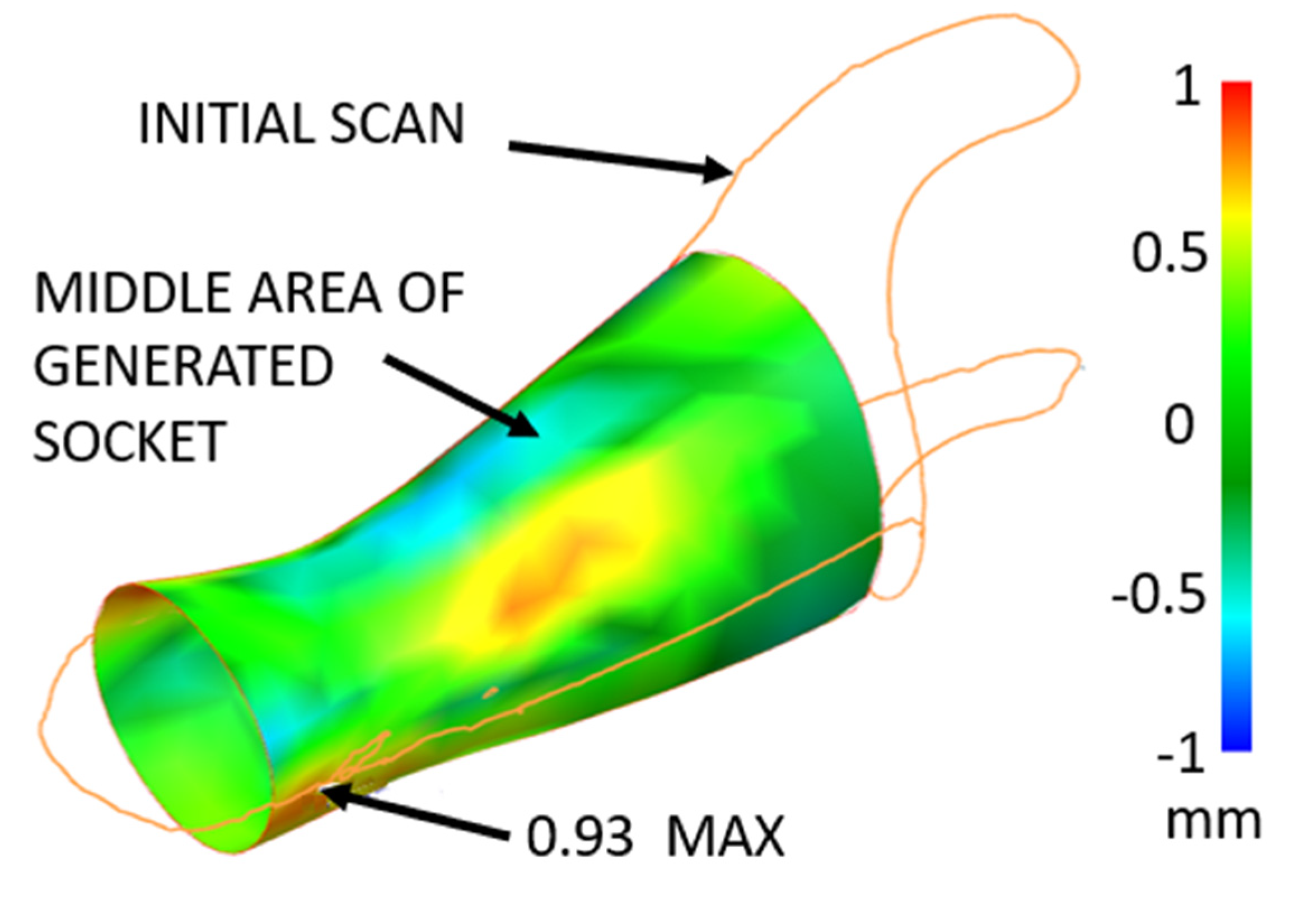 Materials 17 02347 g012