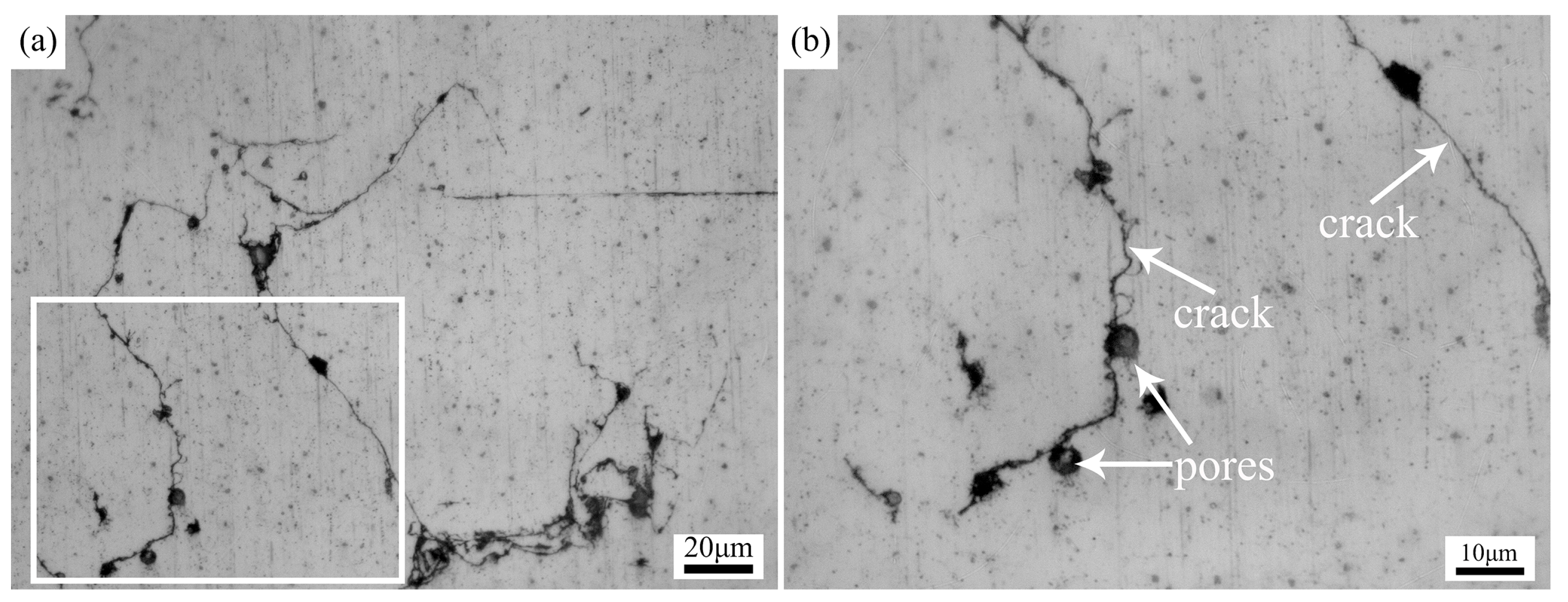 Materials 17 02348 g004