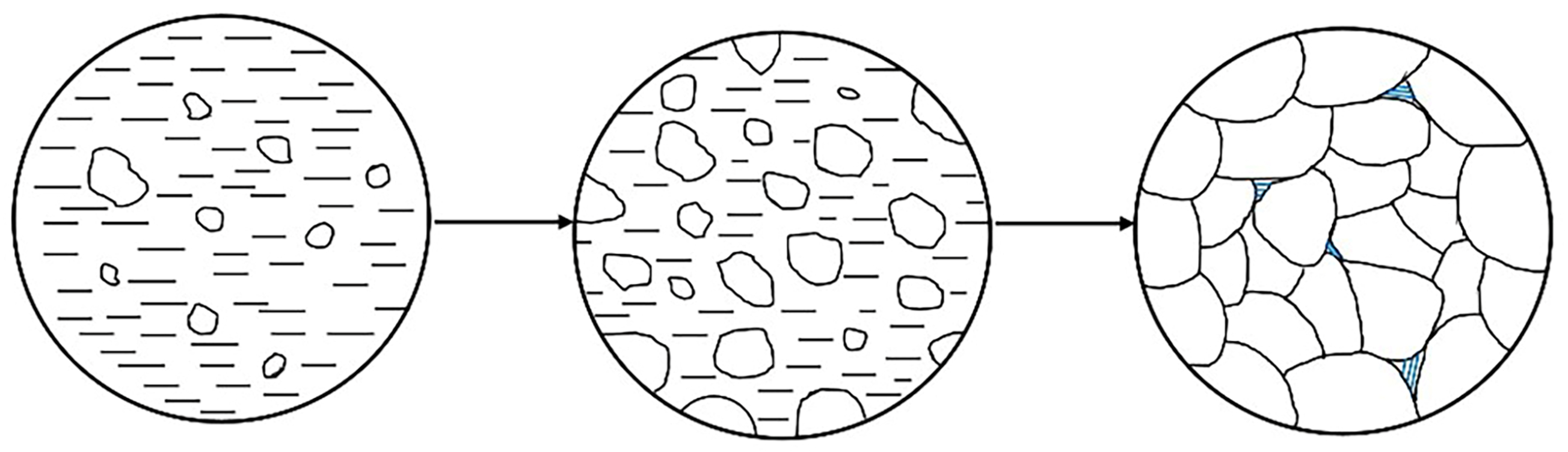 Materials 17 02348 g005