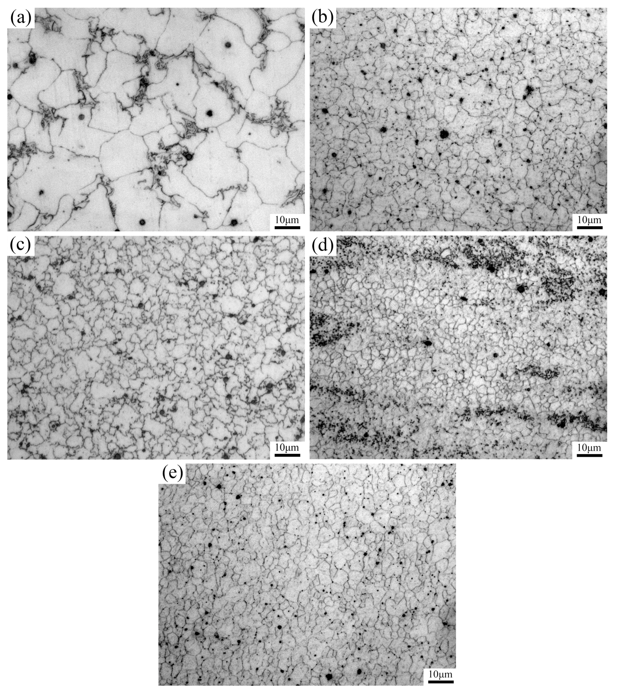 Materials 17 02348 g007