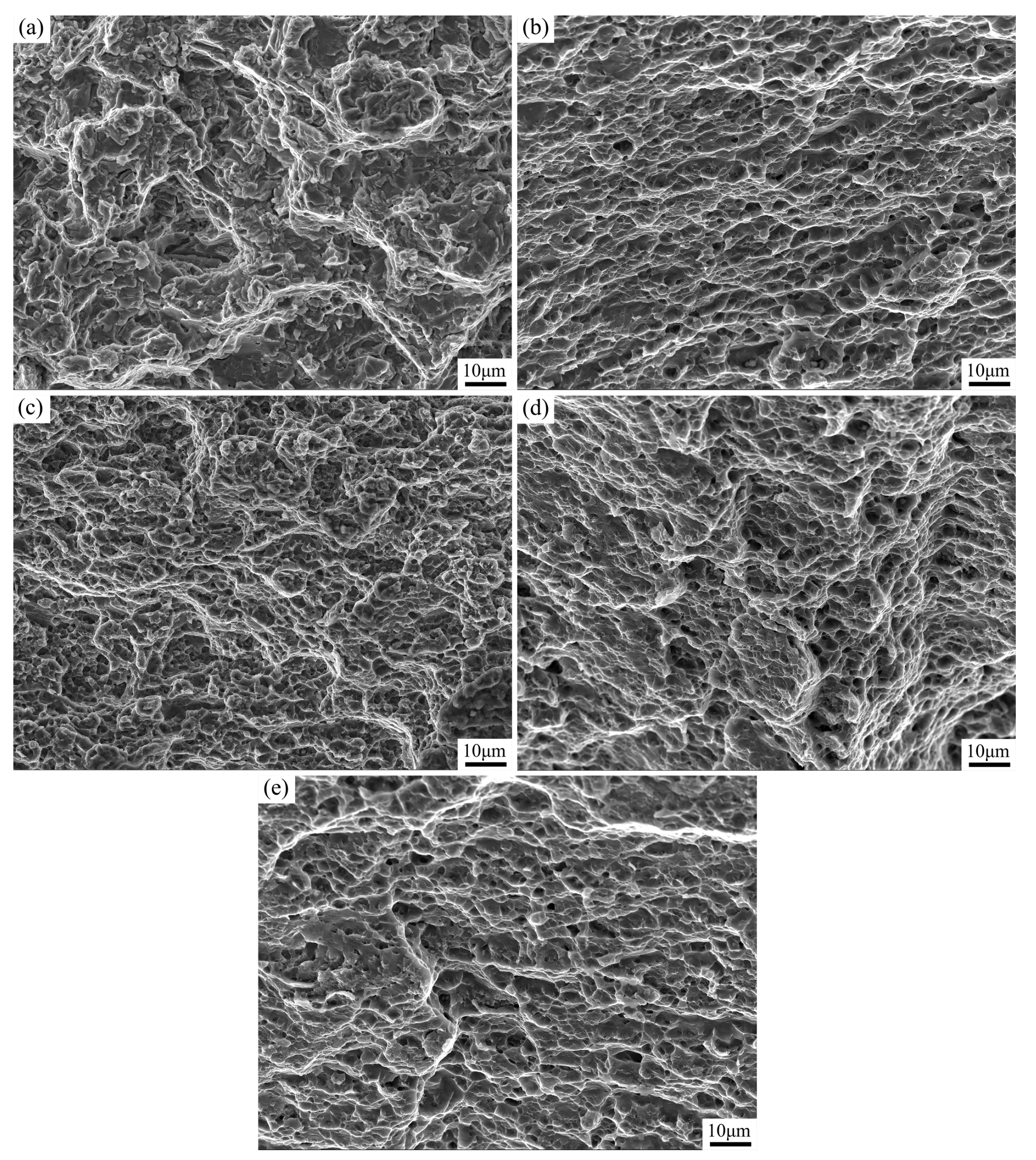 Materials 17 02348 g011