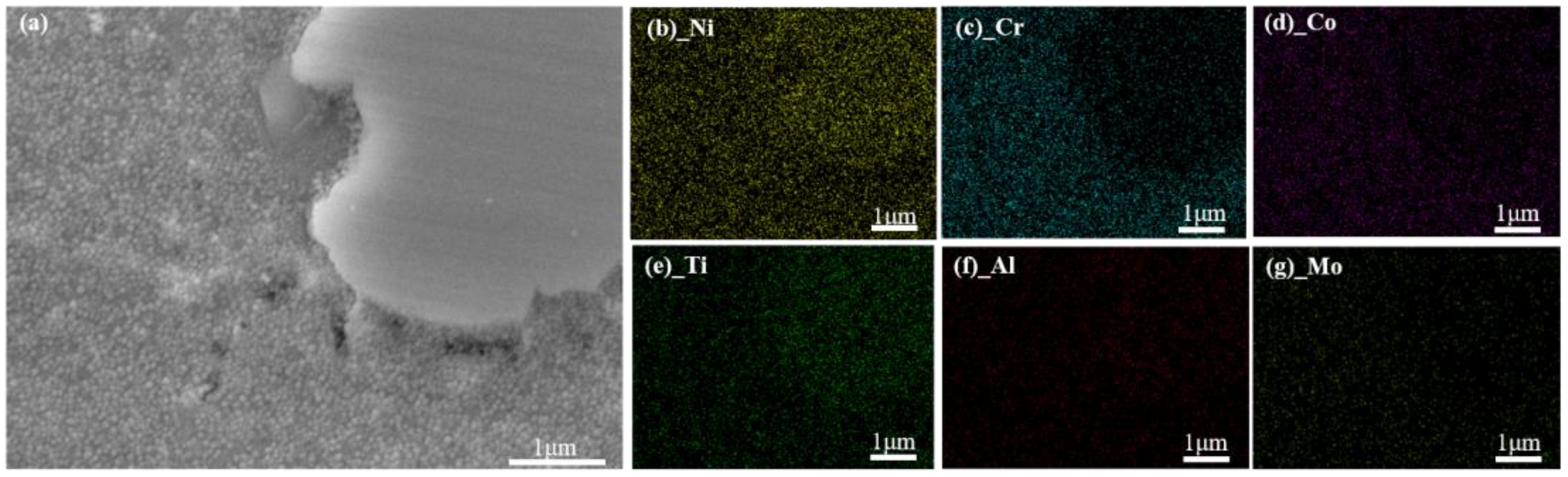 Materials 17 02351 g012