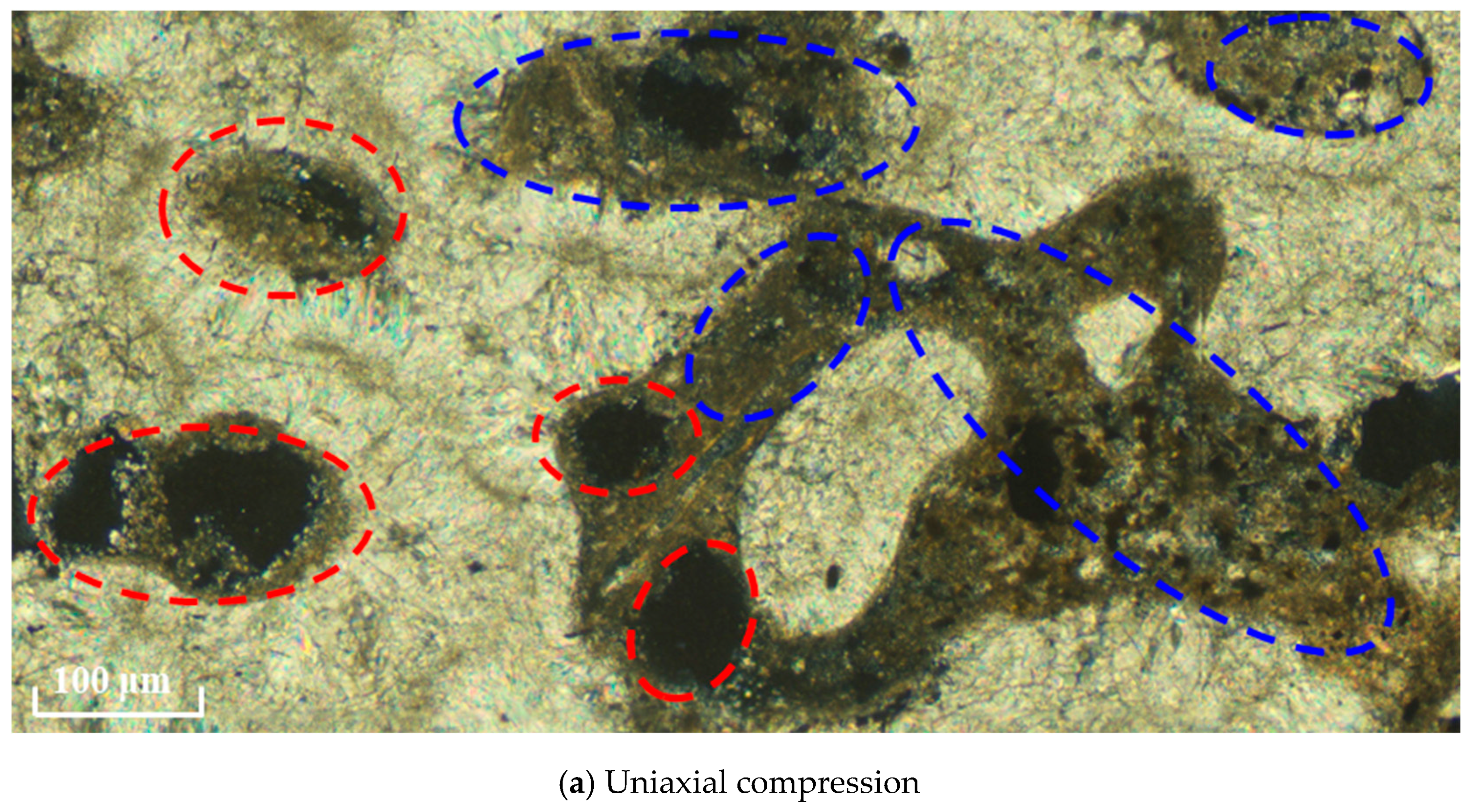Materials 17 02353 g012a