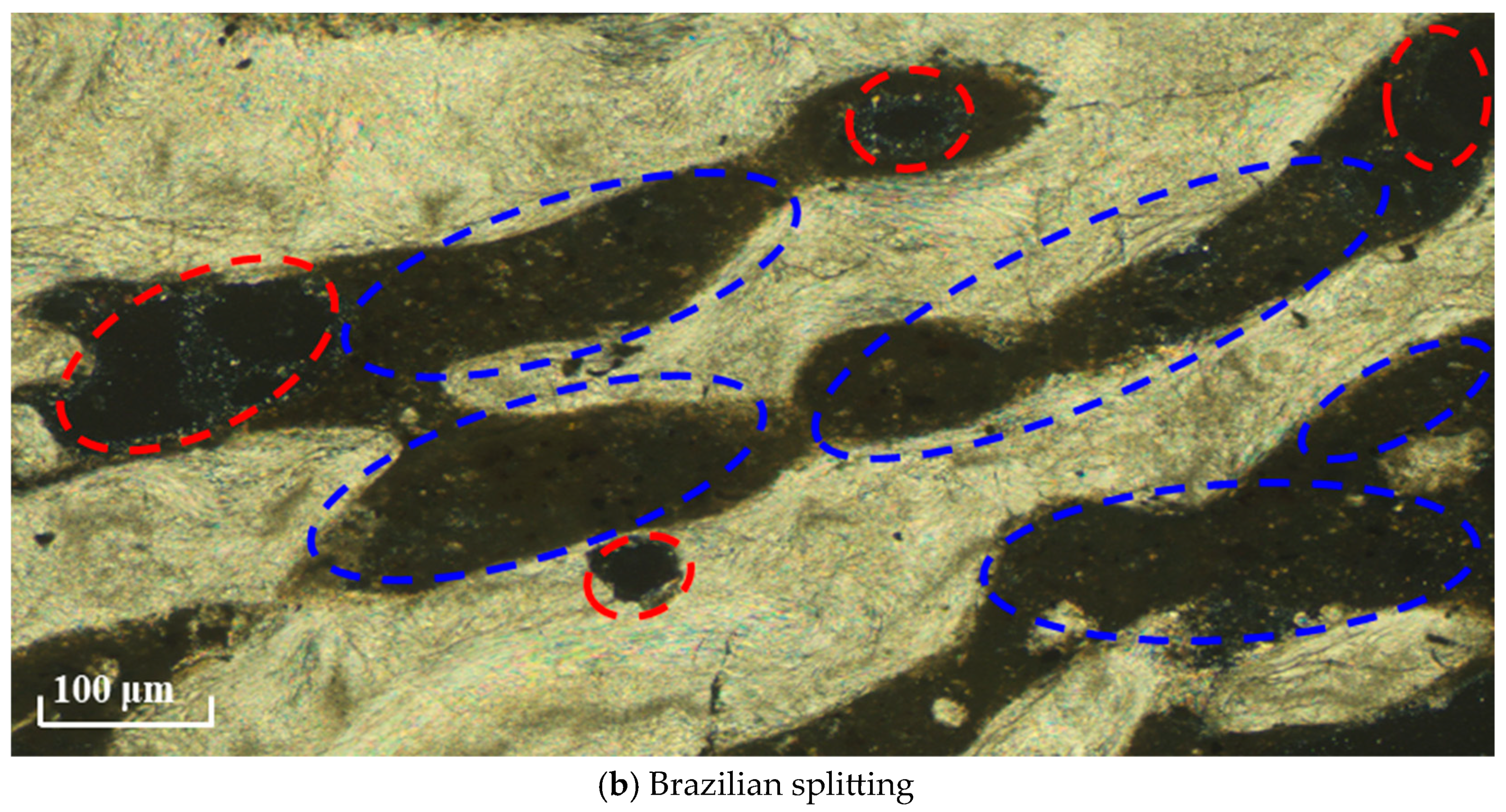 Materials 17 02353 g012b