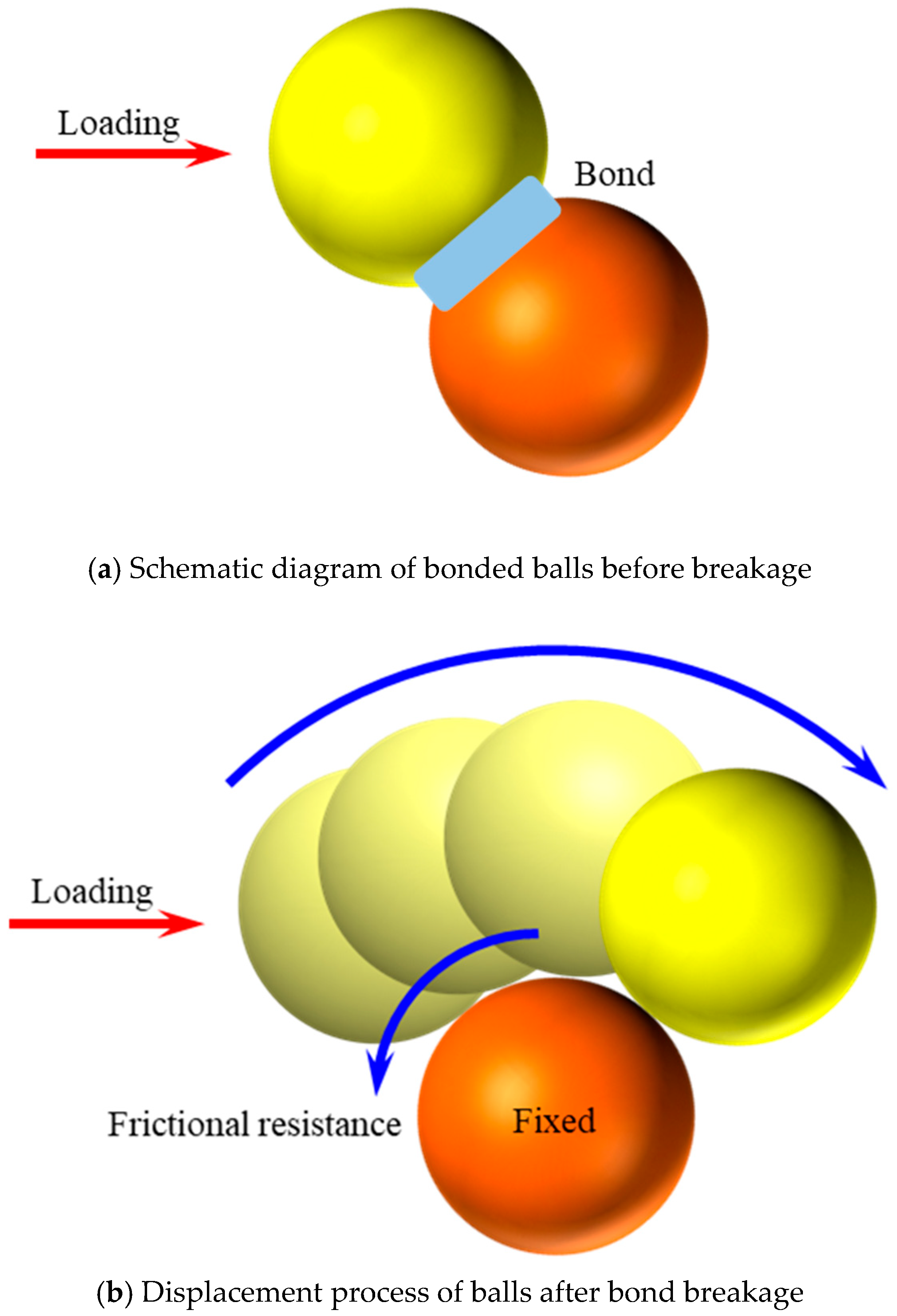 Materials 17 02353 g013